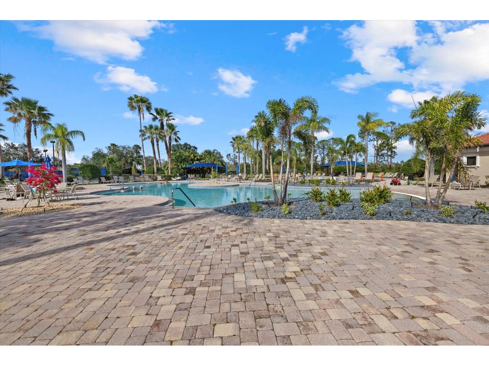 2539 Brassica Drive North Port FL 34289 N6135703 image41