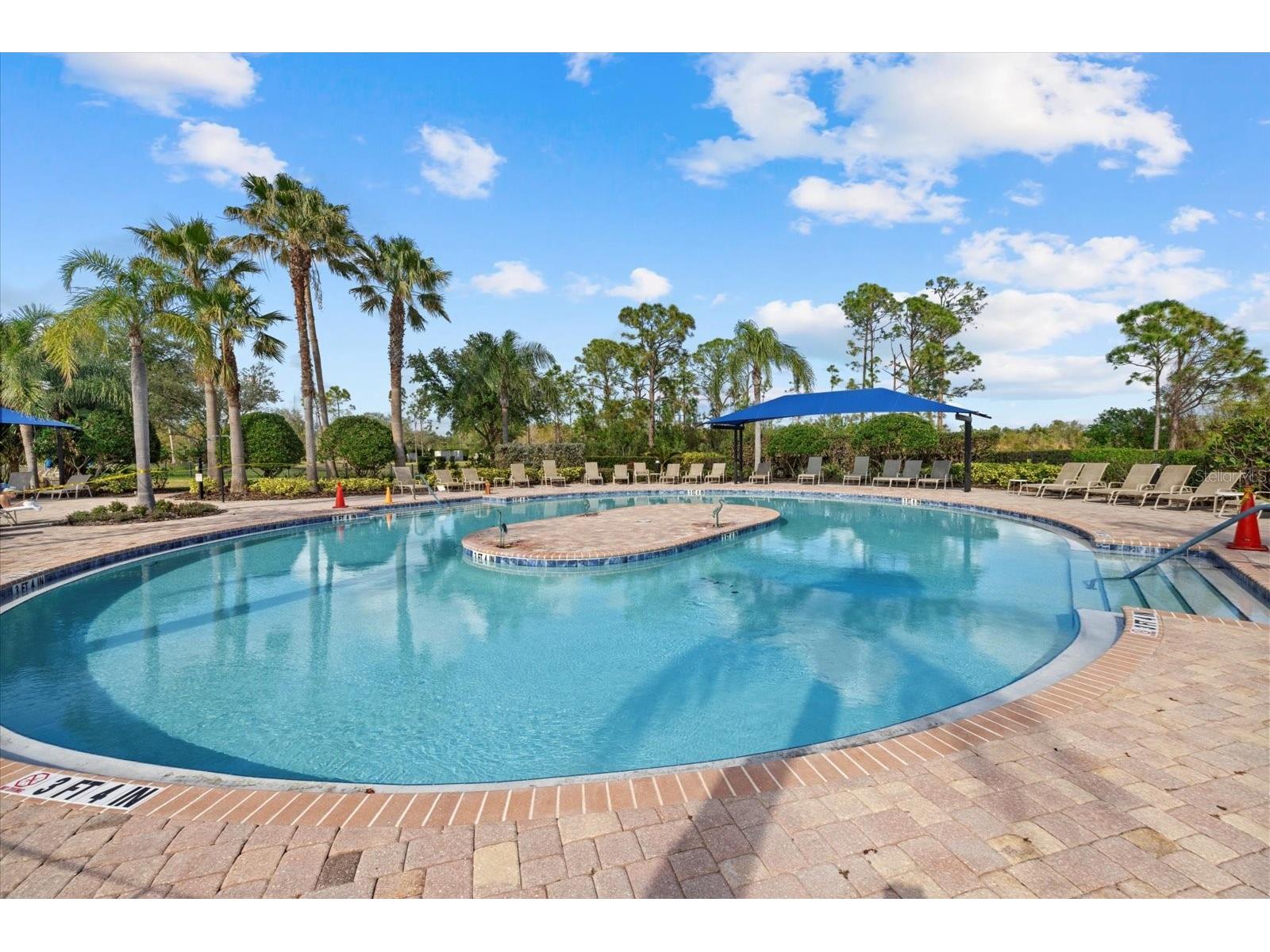 2539 Brassica Drive North Port FL 34289 N6135703 image42