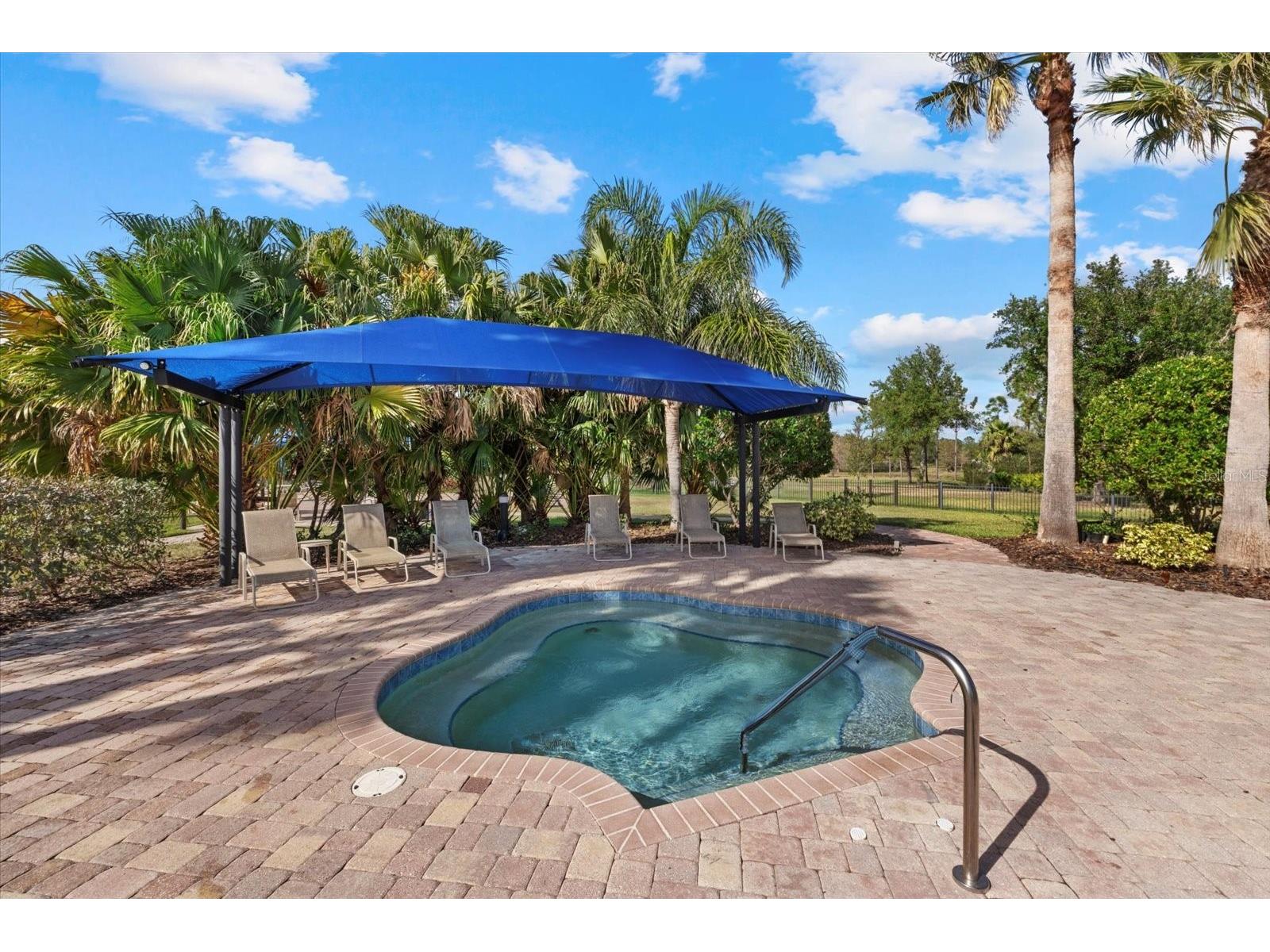 2539 Brassica Drive North Port FL 34289 N6135703 image43