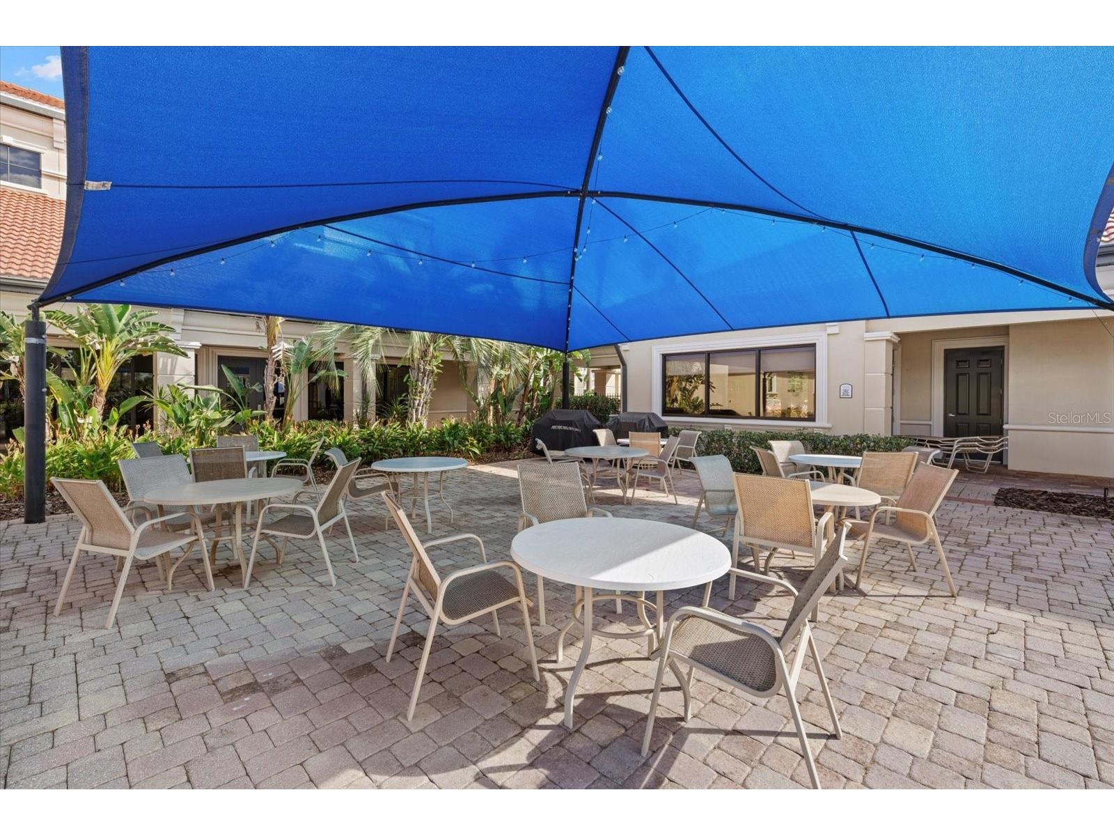 2539 Brassica Drive North Port FL 34289 N6135703 image45