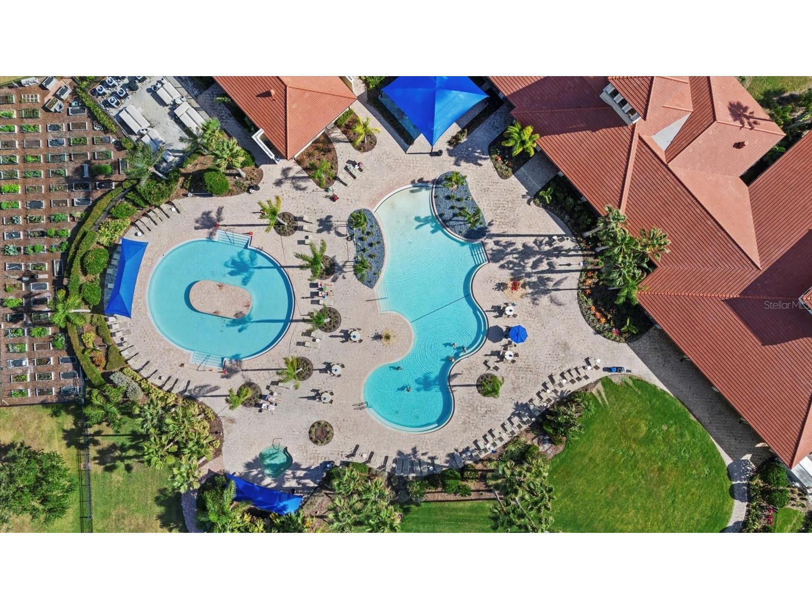2539 Brassica Drive North Port FL 34289 N6135703 image47