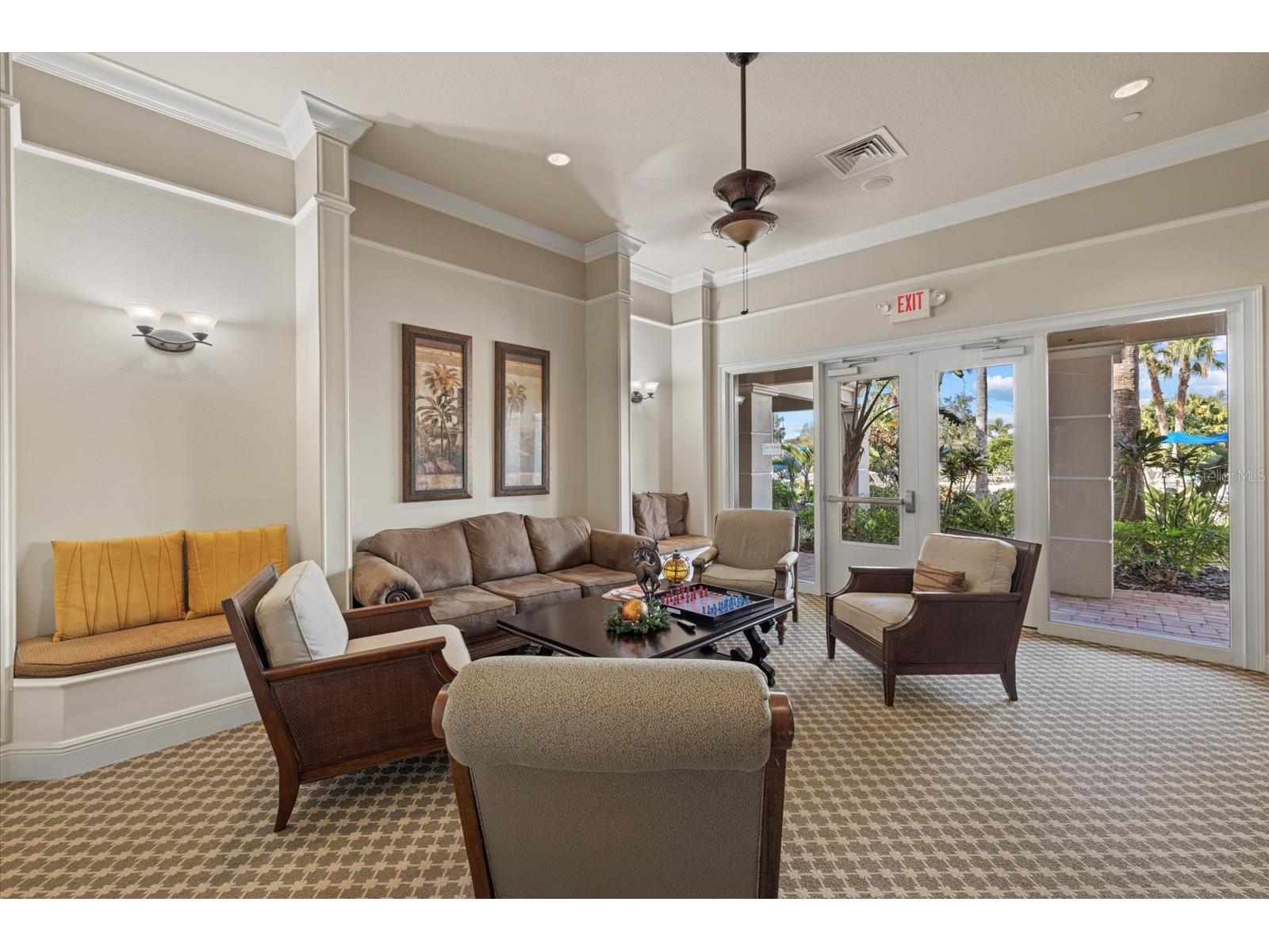 2539 Brassica Drive North Port FL 34289 N6135703 image48