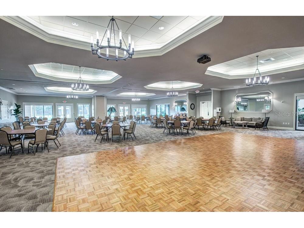 2539 Brassica Drive North Port FL 34289 N6135703 image49