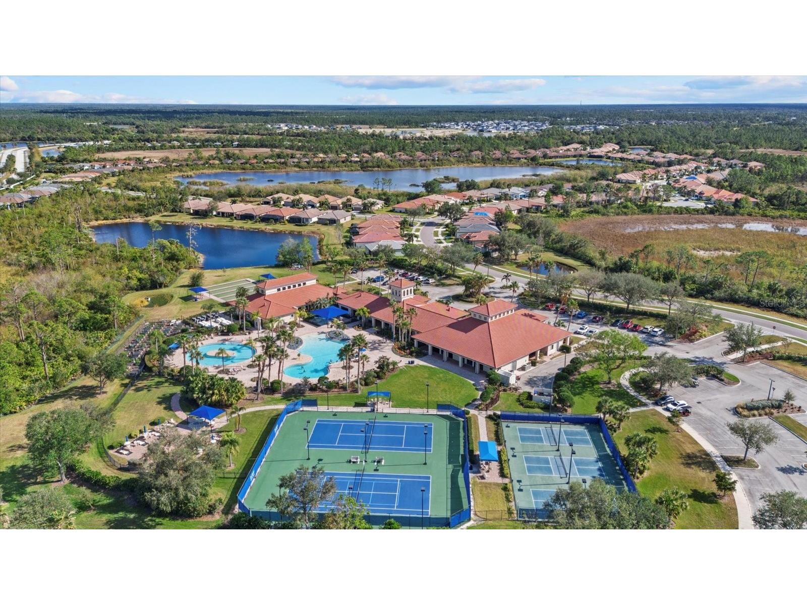 2539 Brassica Drive North Port FL 34289 N6135703 image53