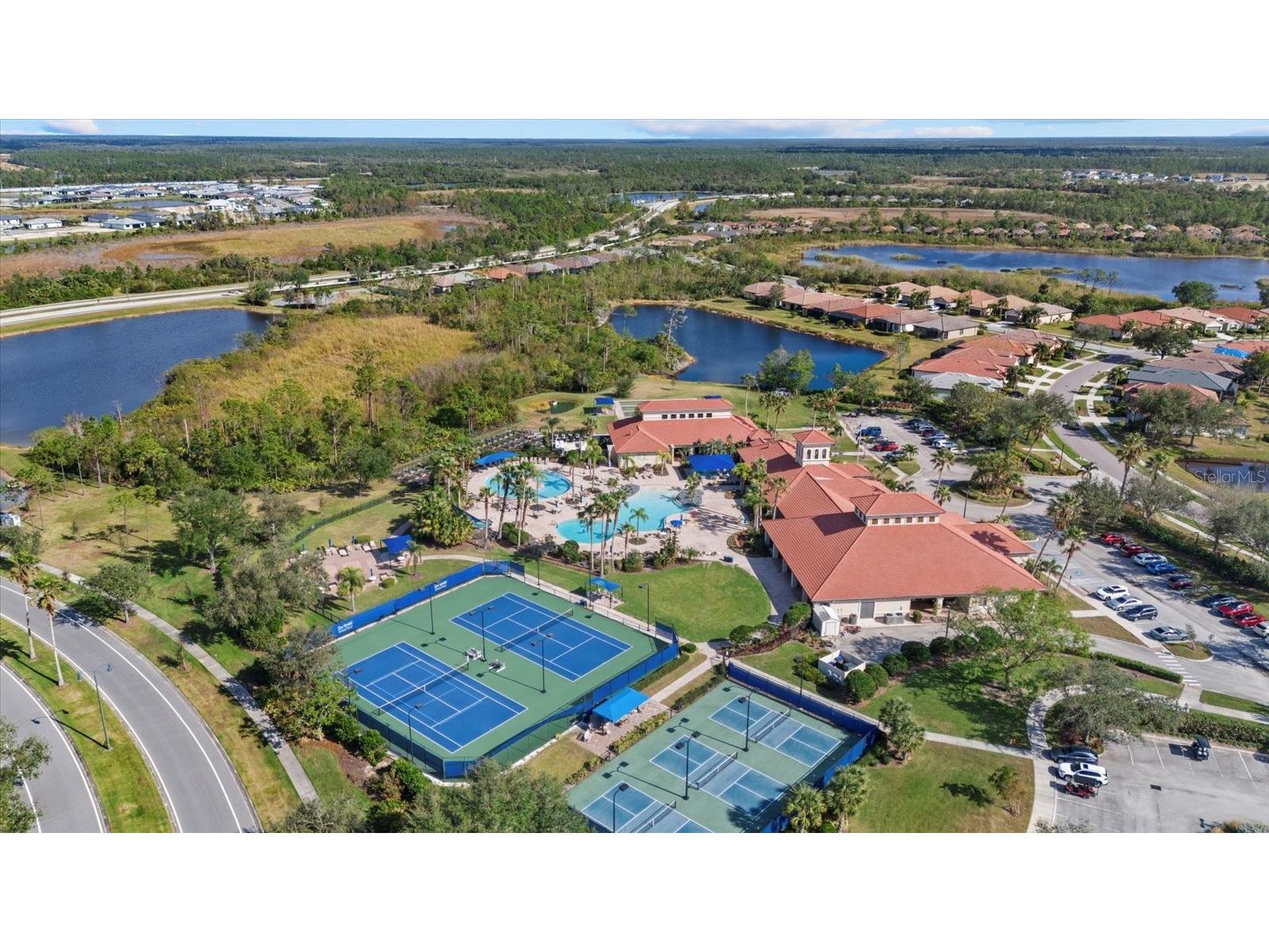 2539 Brassica Drive North Port FL 34289 N6135703 image54
