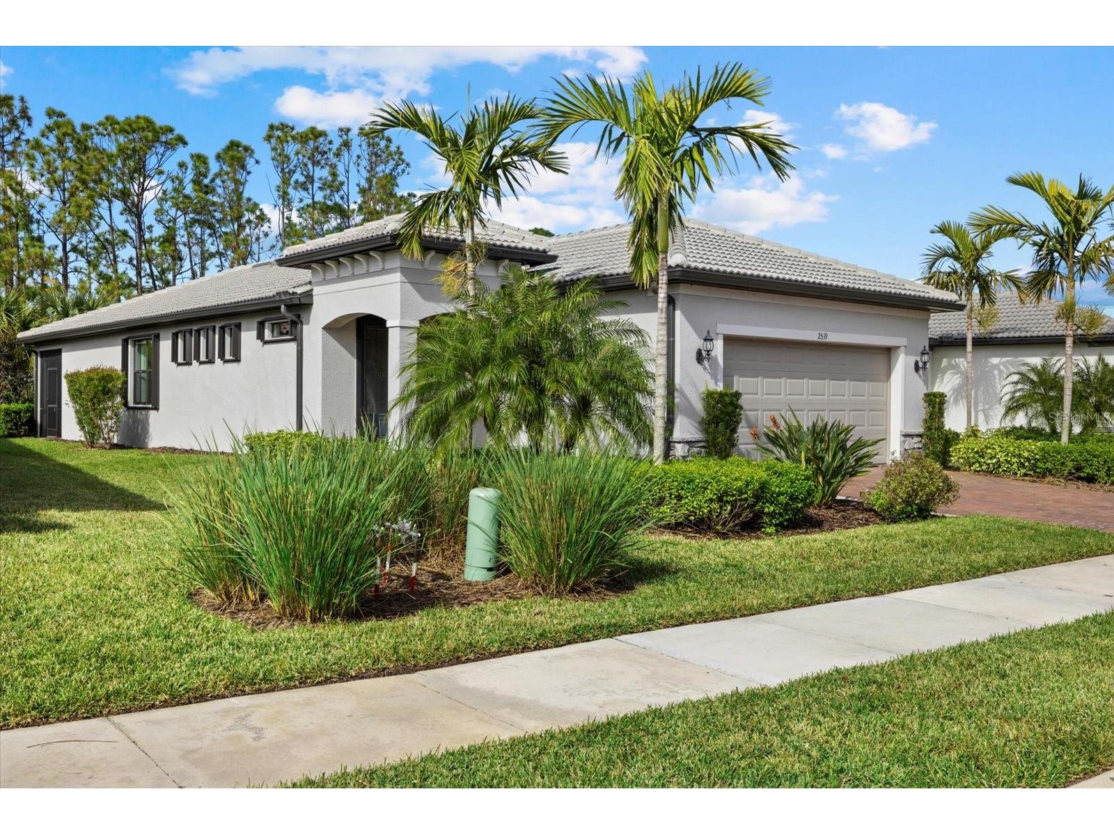 2539 Brassica Drive North Port FL 34289 N6135703 image7
