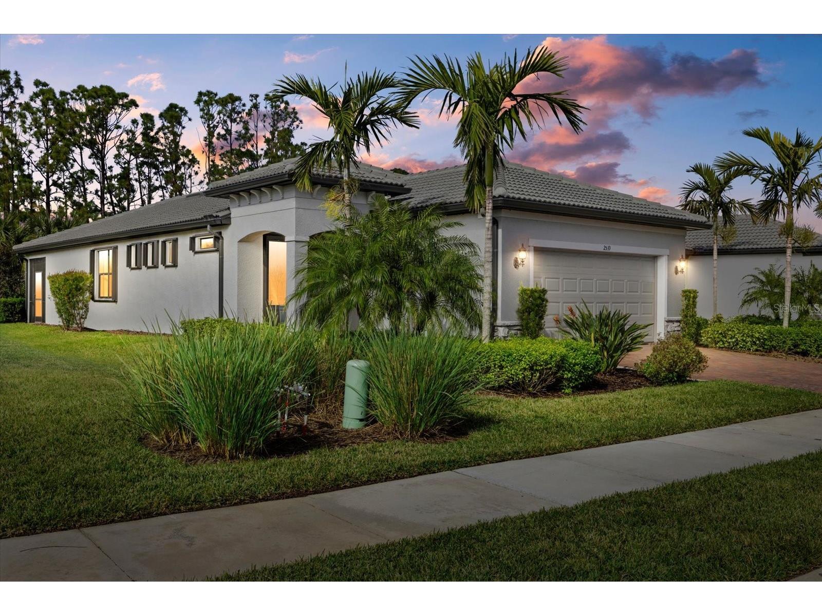 2539 Brassica Drive North Port FL 34289 N6135703 image8