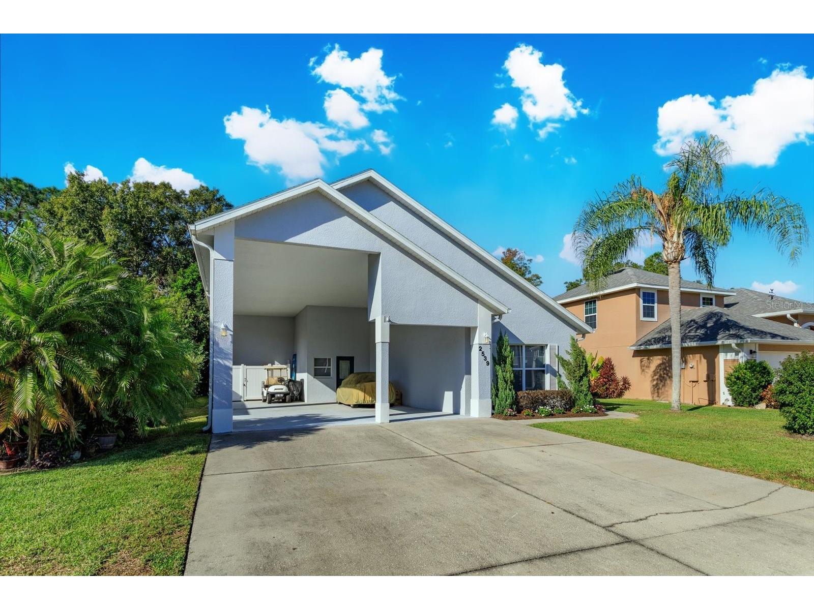 2539 Caithness Way Clermont FL 34714 G5104868 image1
