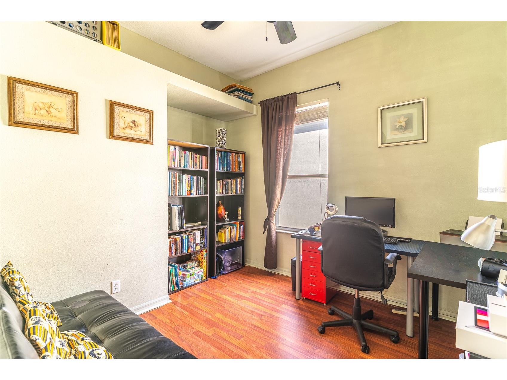 2539 Centennial Falcon Drive Valrico FL 33596 L4961355 image11