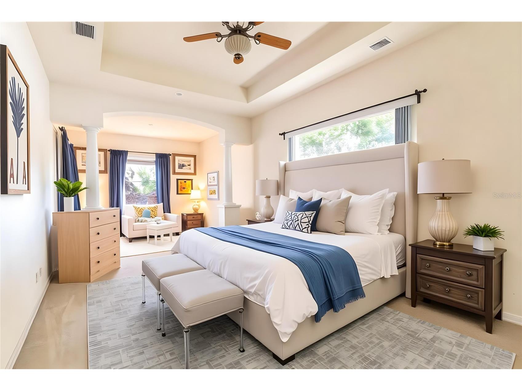 2539 Centennial Falcon Drive Valrico FL 33596 L4961355 image12