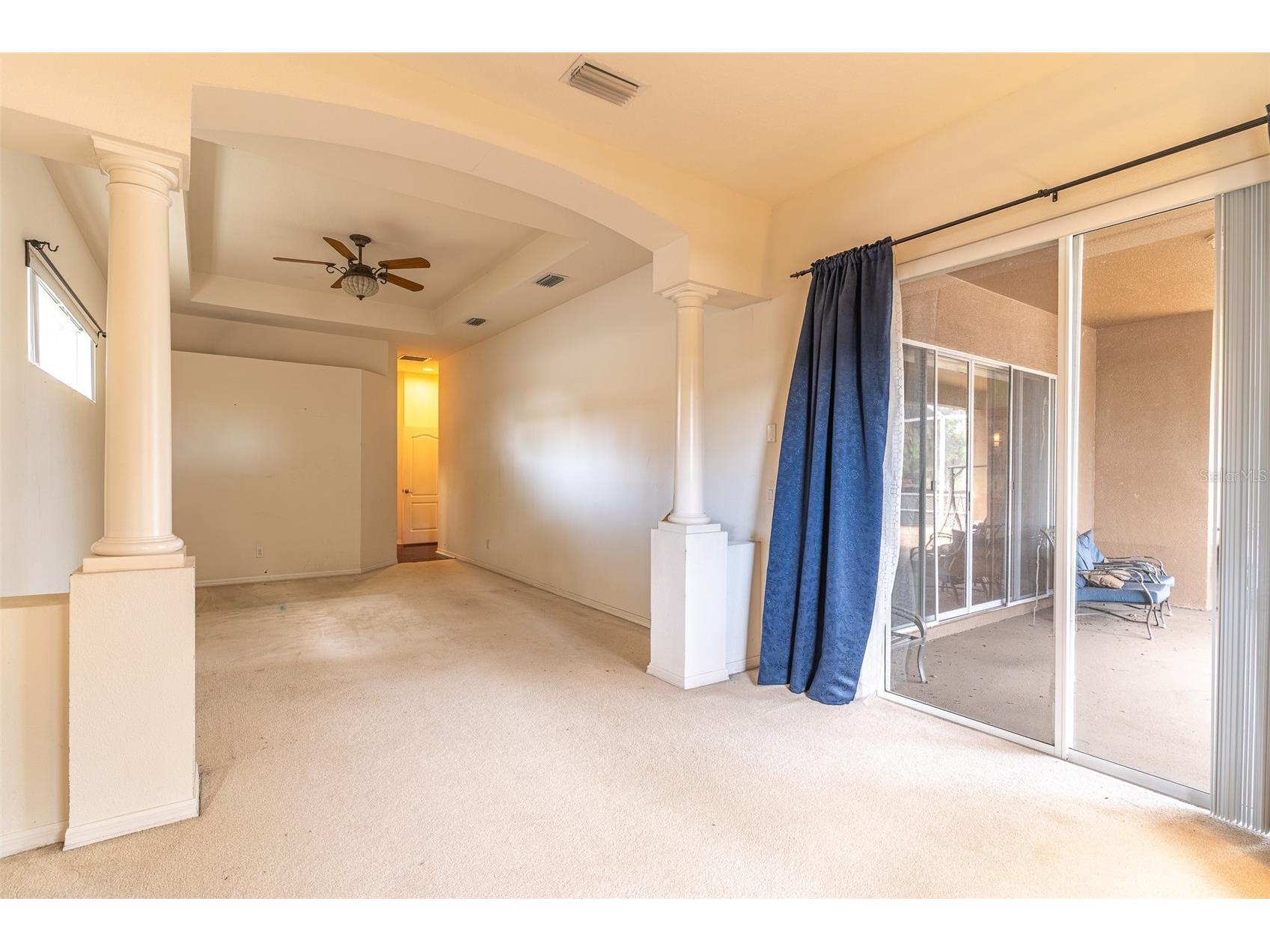 2539 Centennial Falcon Drive Valrico FL 33596 L4961355 image13