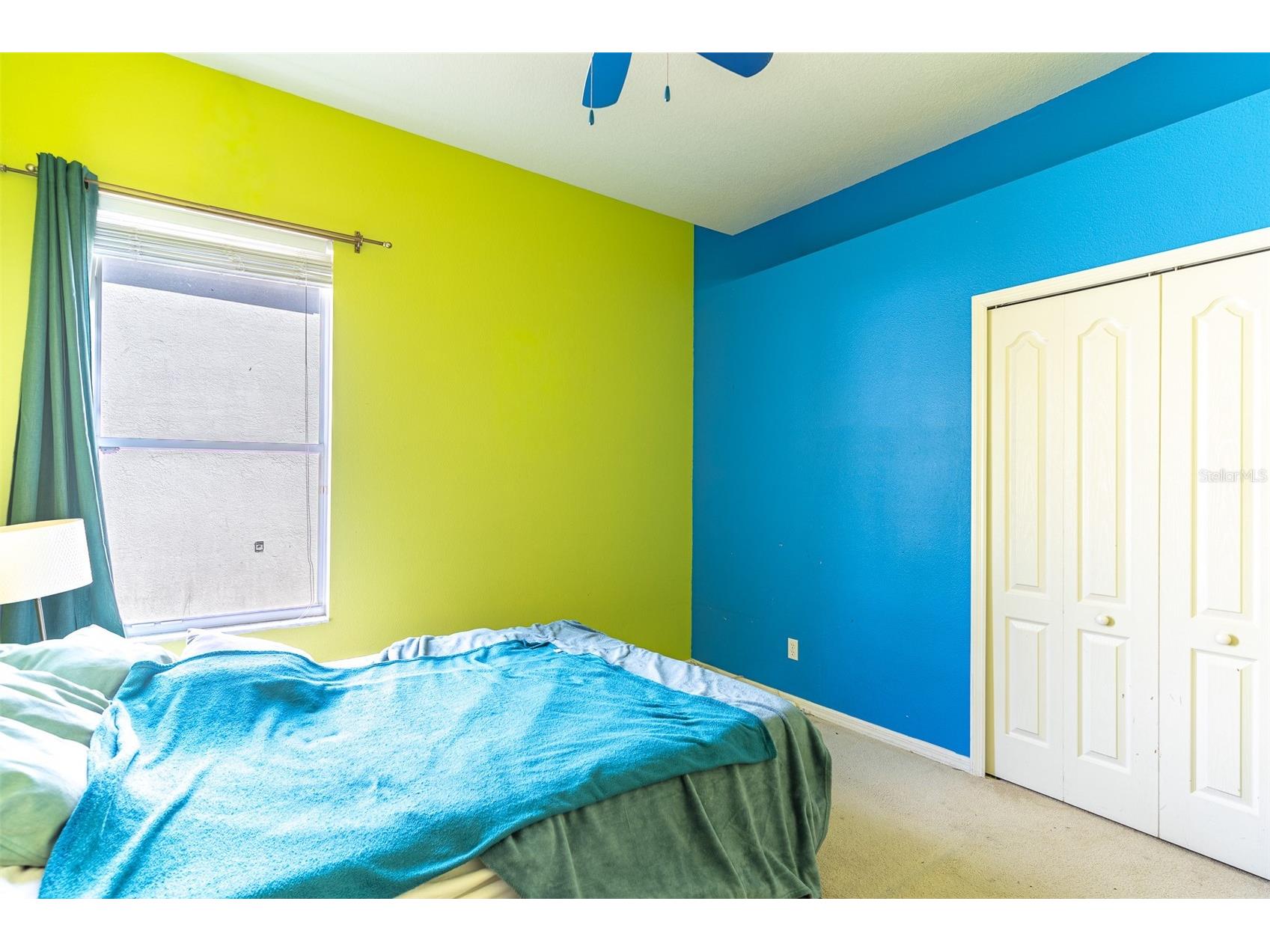 2539 Centennial Falcon Drive Valrico FL 33596 L4961355 image15