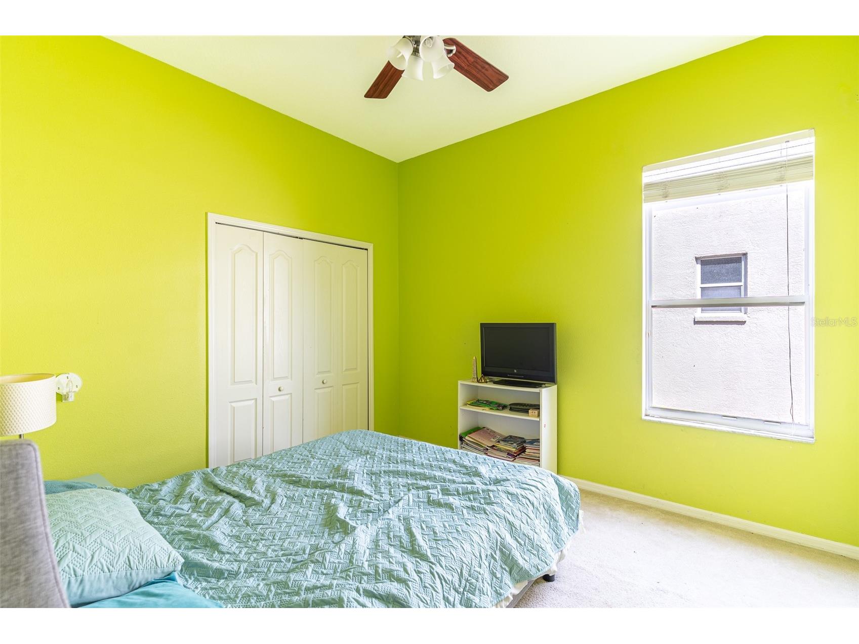 2539 Centennial Falcon Drive Valrico FL 33596 L4961355 image16