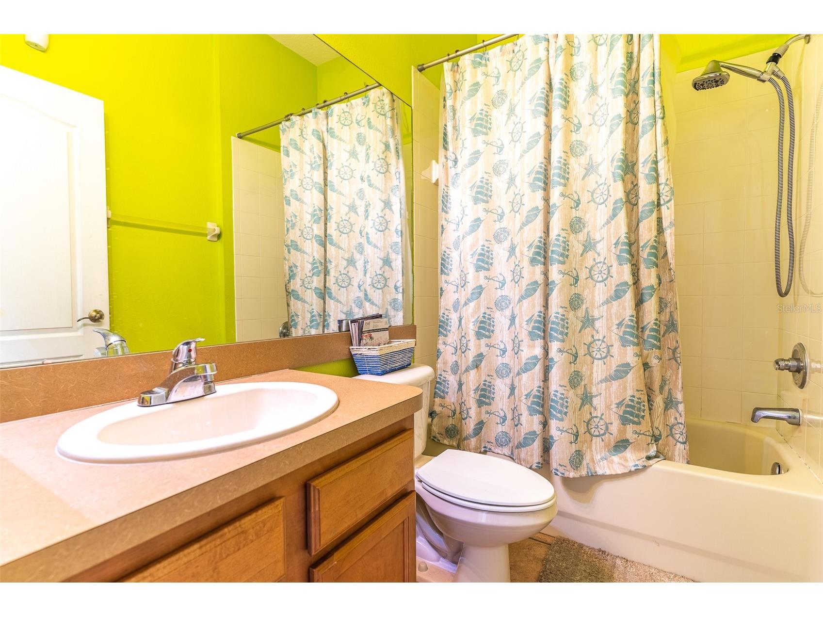 2539 Centennial Falcon Drive Valrico FL 33596 L4961355 image17