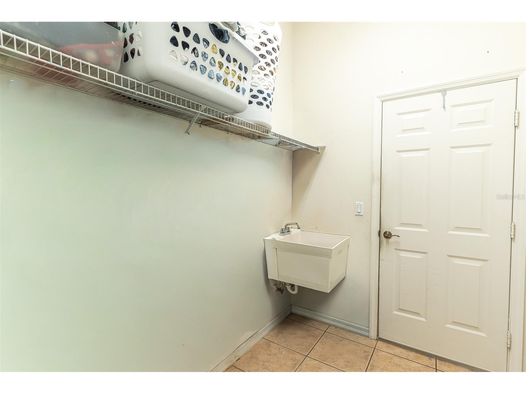 2539 Centennial Falcon Drive Valrico FL 33596 L4961355 image20