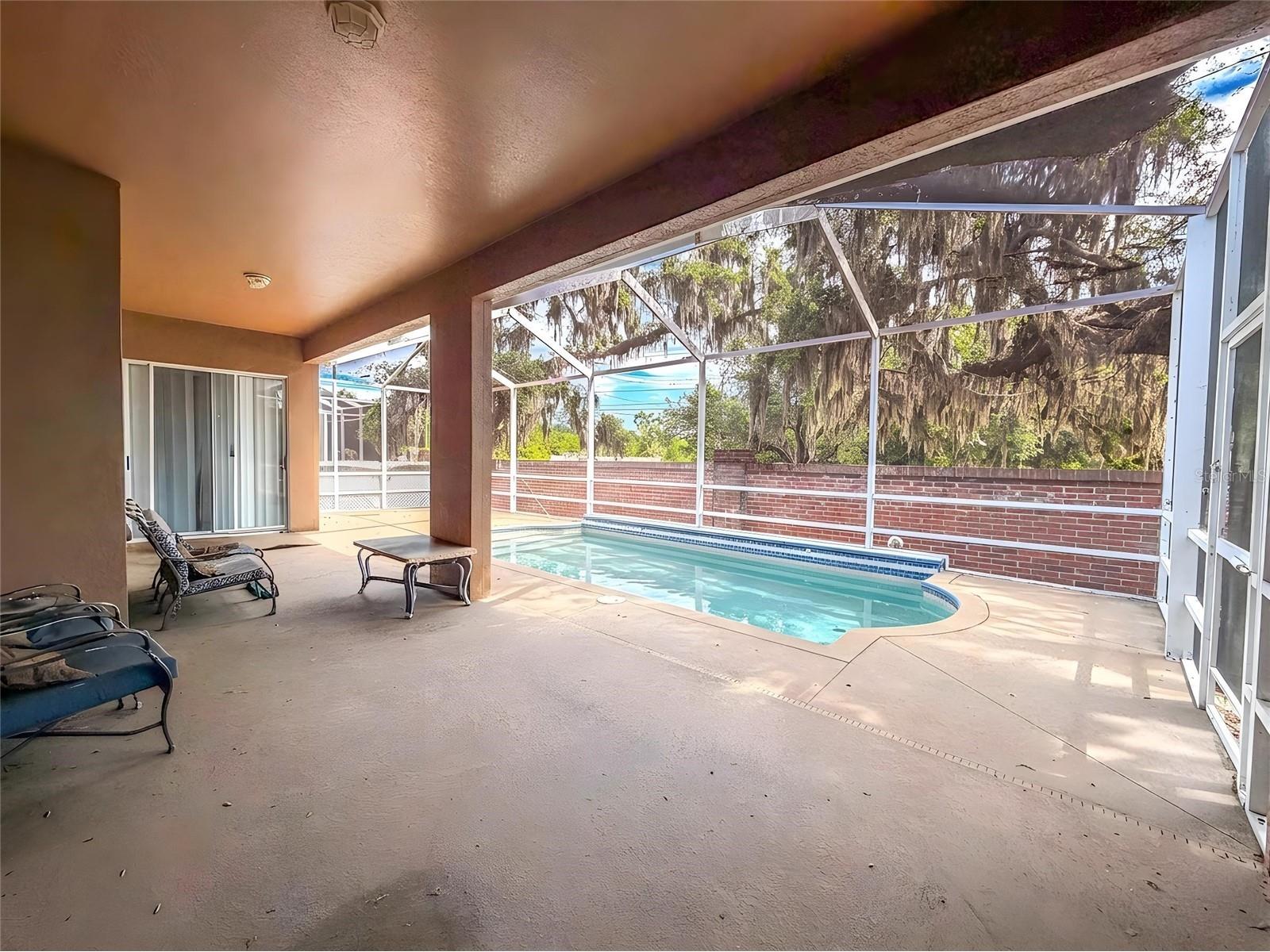 2539 Centennial Falcon Drive Valrico FL 33596 L4961355 image22