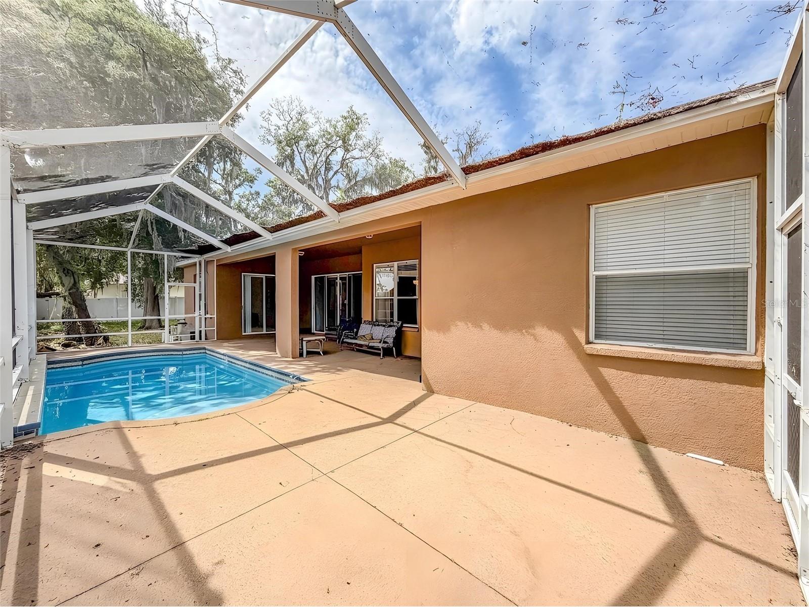 2539 Centennial Falcon Drive Valrico FL 33596 L4961355 image23