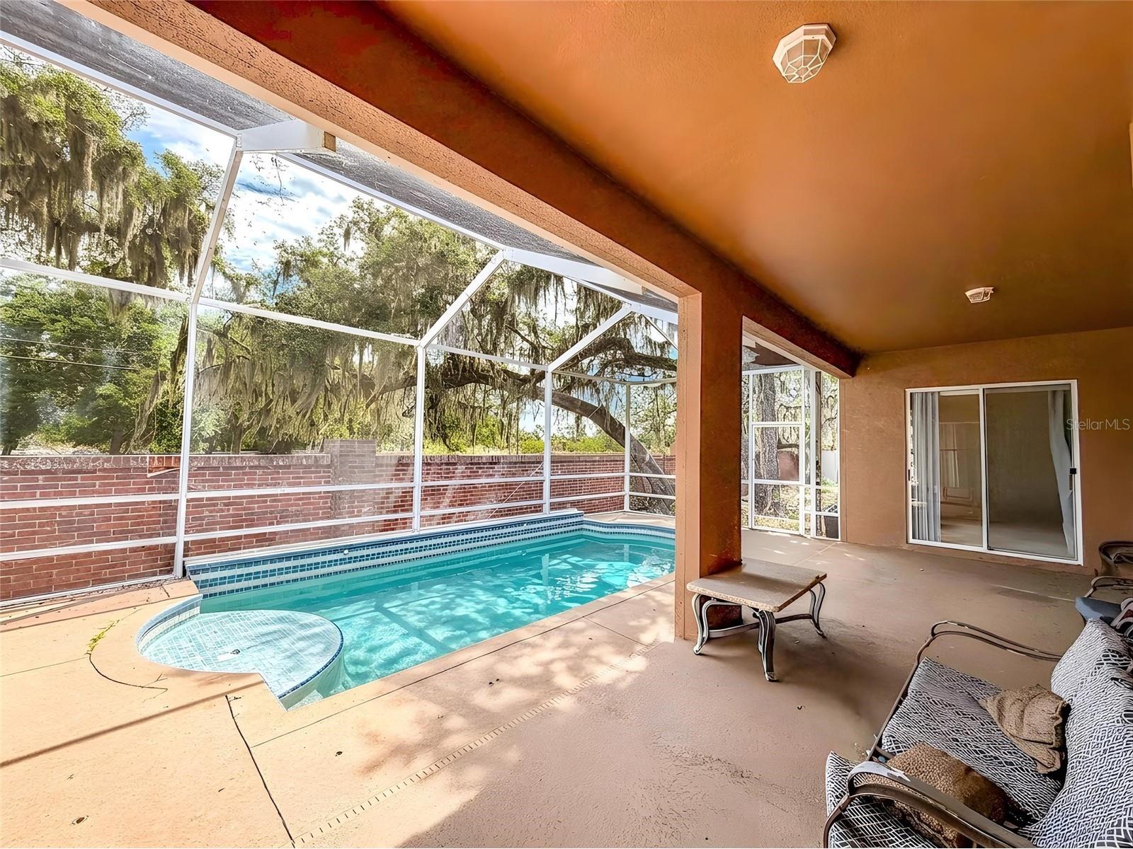 2539 Centennial Falcon Drive Valrico FL 33596 L4961355 image24