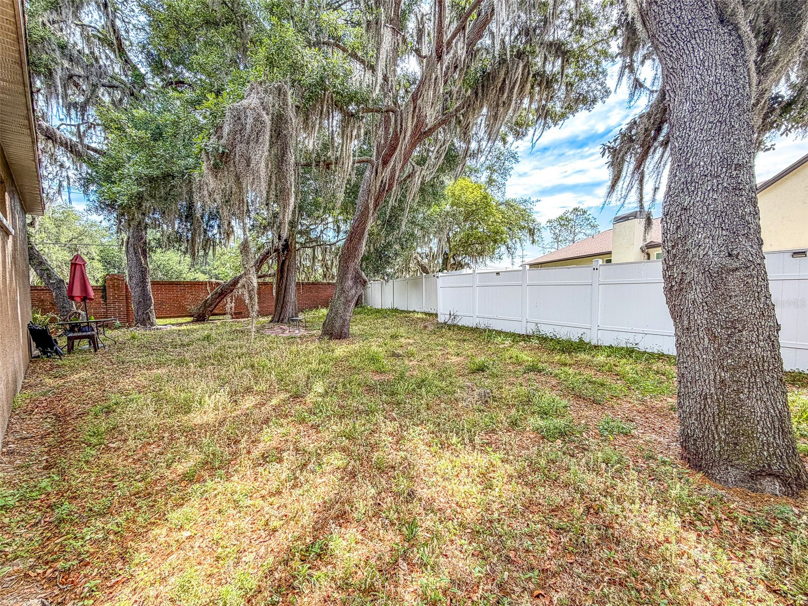 2539 Centennial Falcon Drive Valrico FL 33596 L4961355 image25