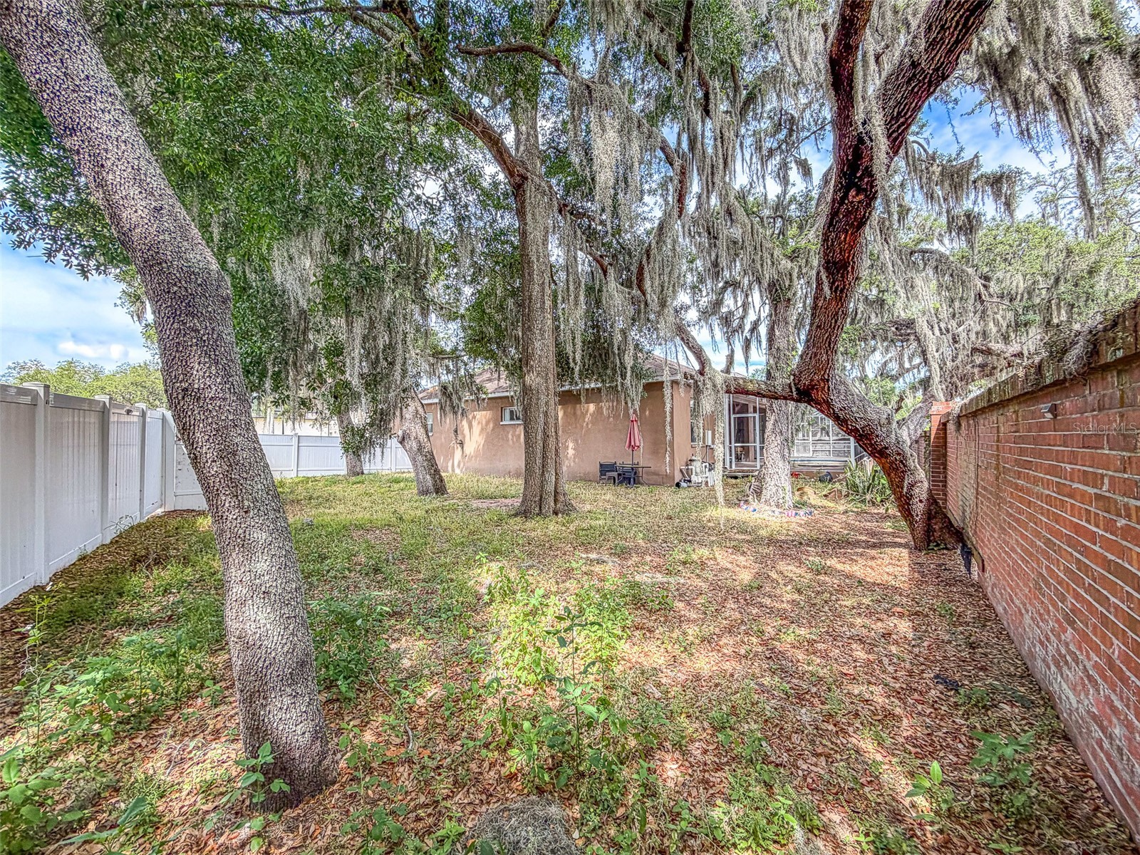 2539 Centennial Falcon Drive Valrico FL 33596 L4961355 image26