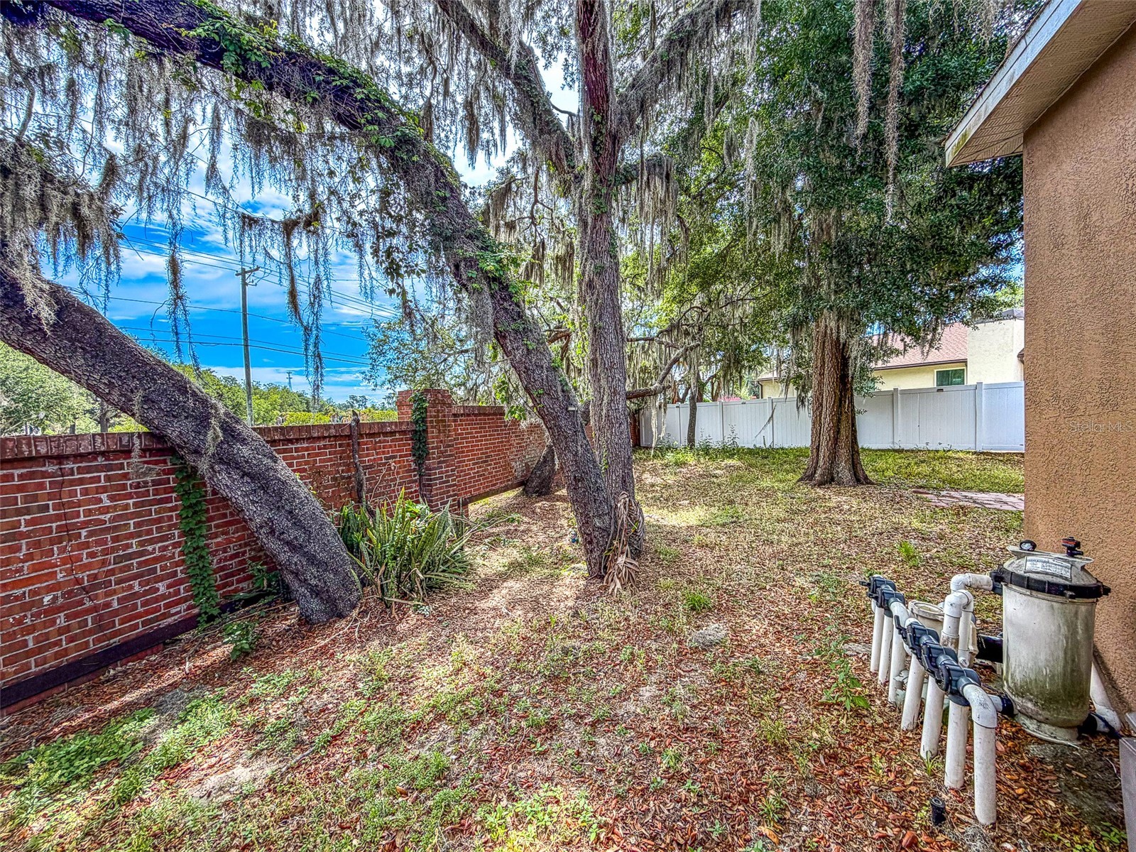 2539 Centennial Falcon Drive Valrico FL 33596 L4961355 image27