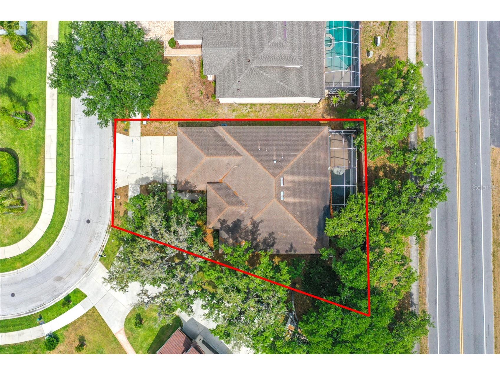 2539 Centennial Falcon Drive Valrico FL 33596 L4961355 image28