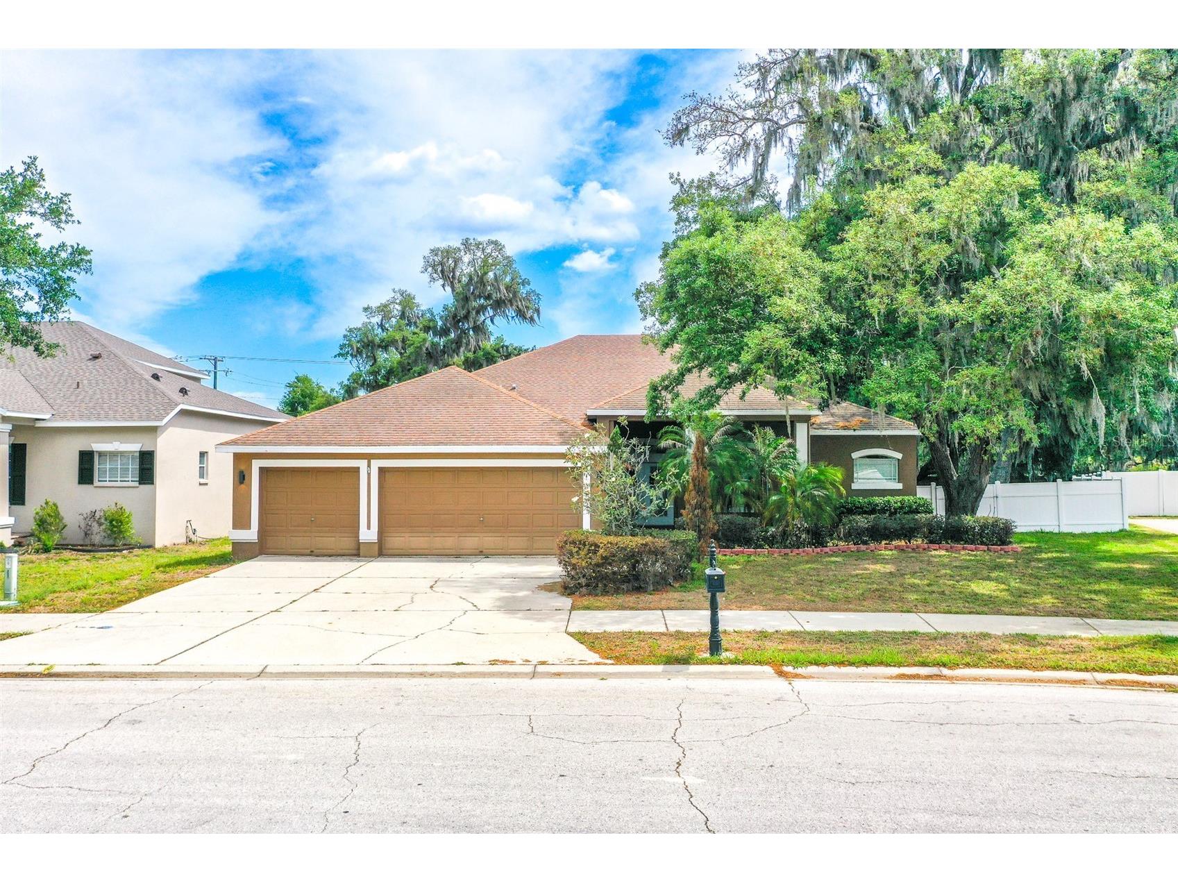 2539 Centennial Falcon Drive Valrico FL 33596 L4961355 image29
