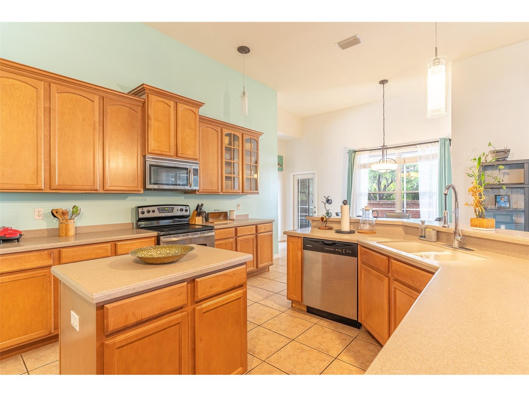 2539 Centennial Falcon Drive Valrico FL 33596 L4961355 image3