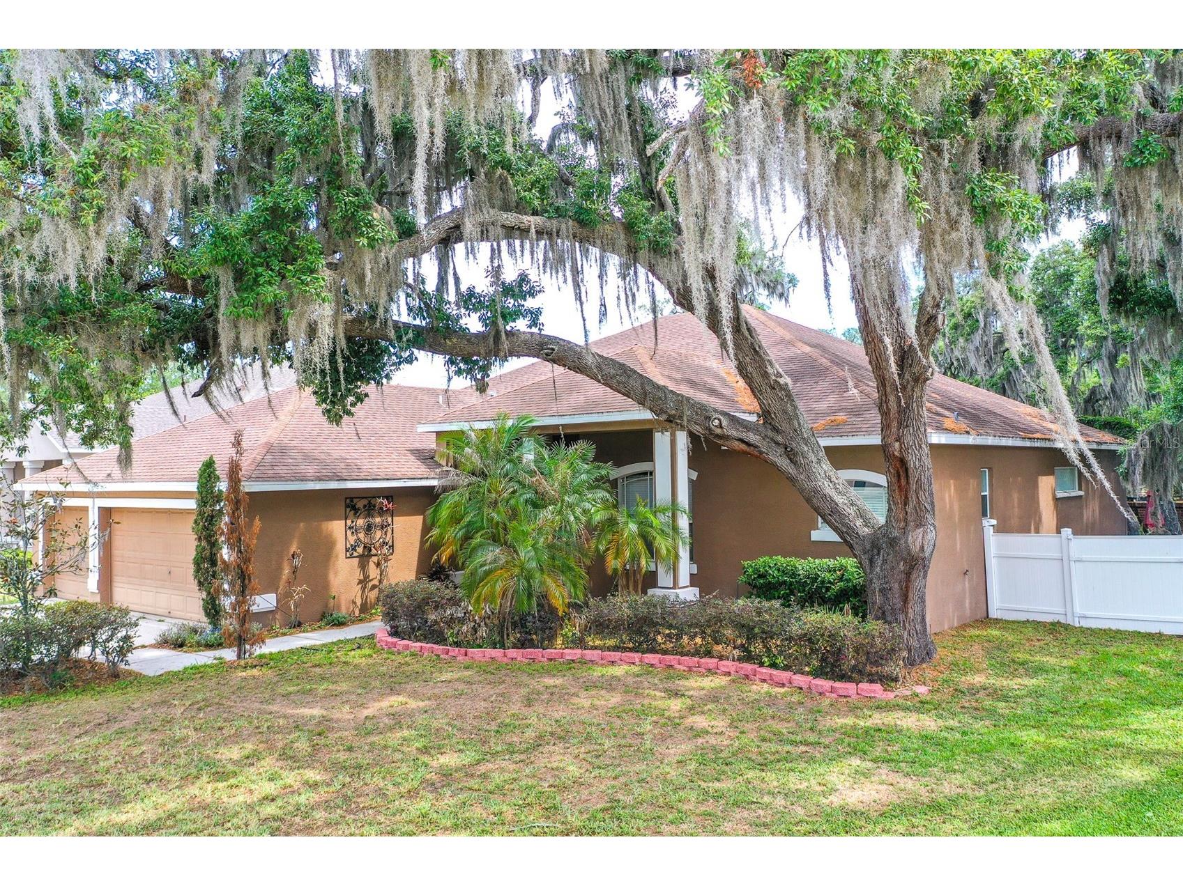 2539 Centennial Falcon Drive Valrico FL 33596 L4961355 image30
