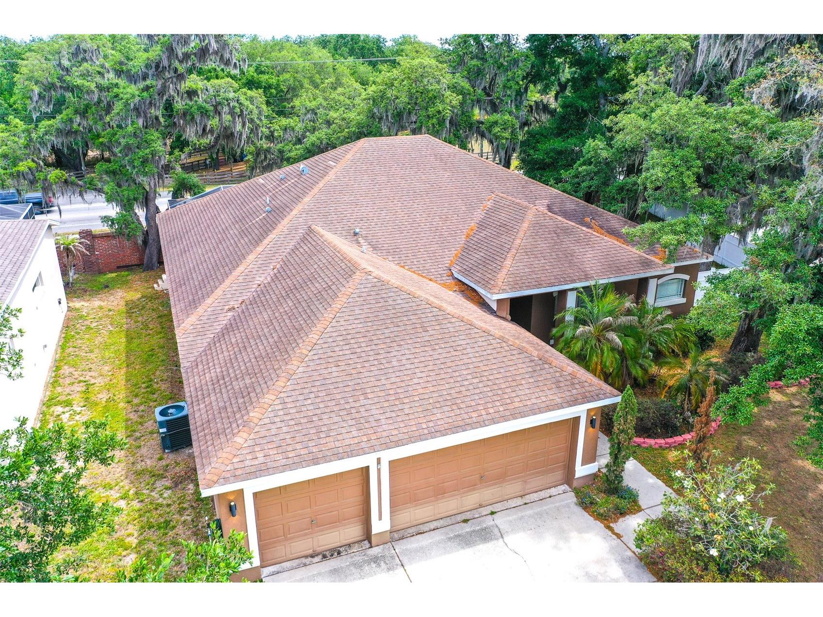 2539 Centennial Falcon Drive Valrico FL 33596 L4961355 image31