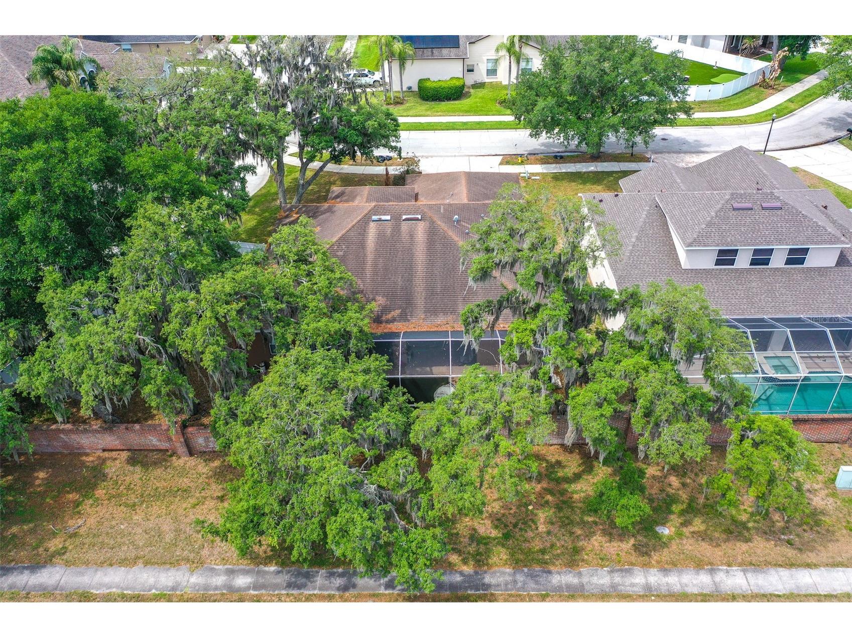 2539 Centennial Falcon Drive Valrico FL 33596 L4961355 image32