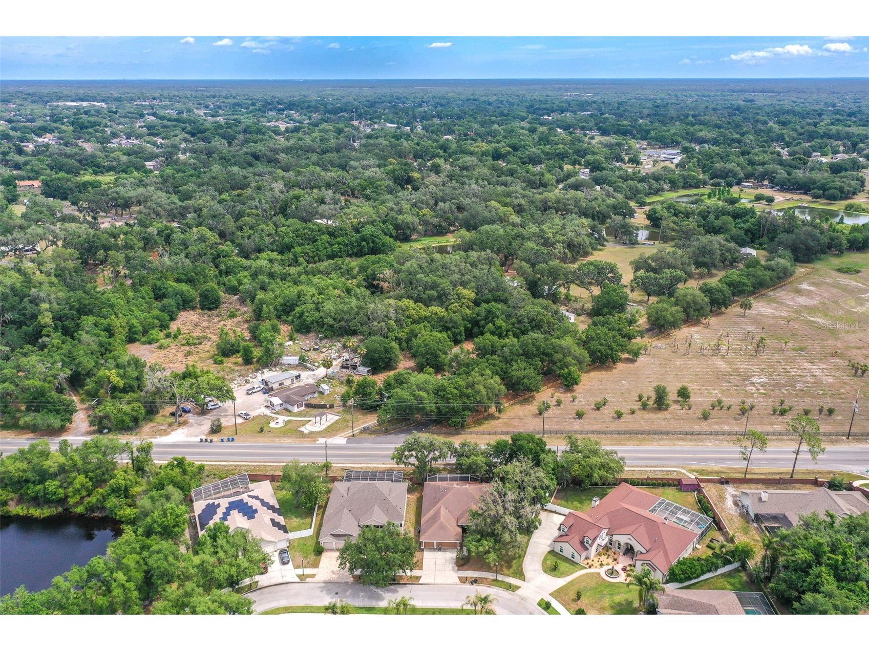 2539 Centennial Falcon Drive Valrico FL 33596 L4961355 image34