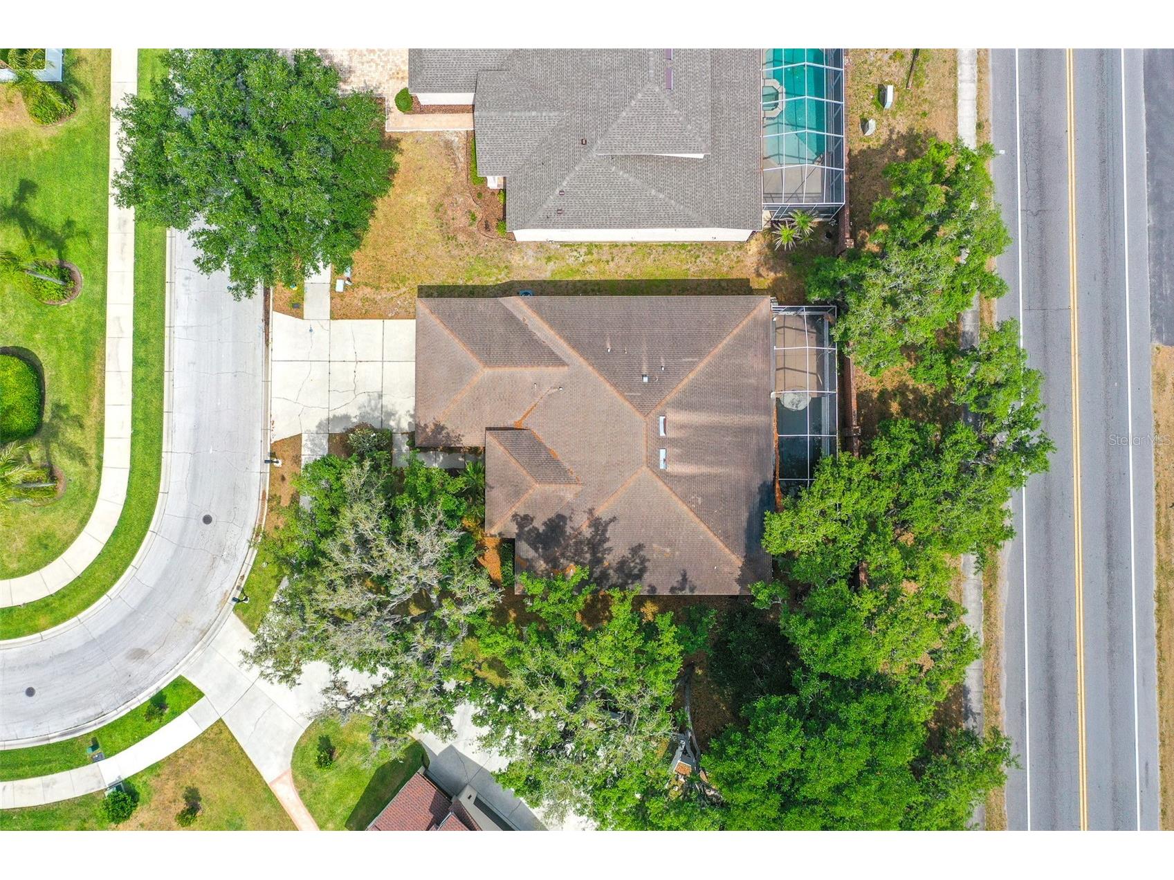 2539 Centennial Falcon Drive Valrico FL 33596 L4961355 image36