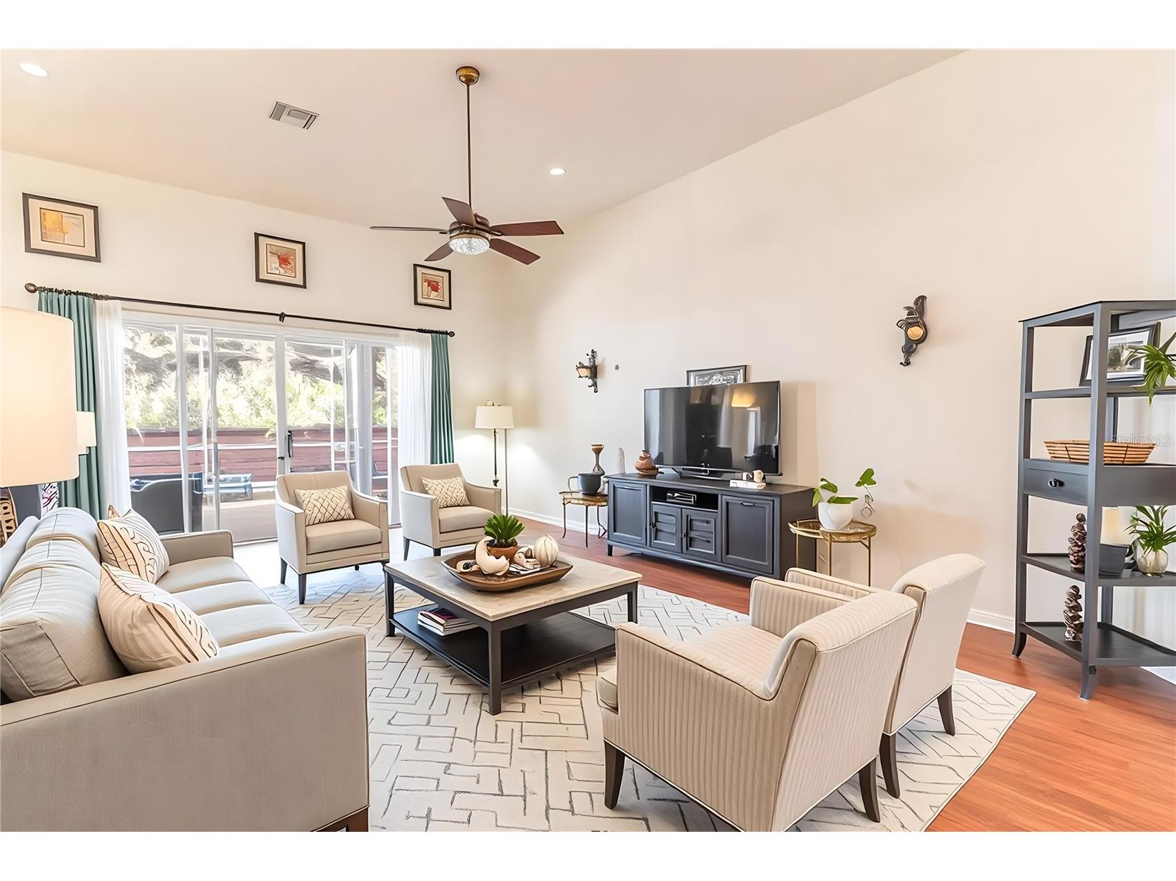 2539 Centennial Falcon Drive Valrico FL 33596 L4961355 image6