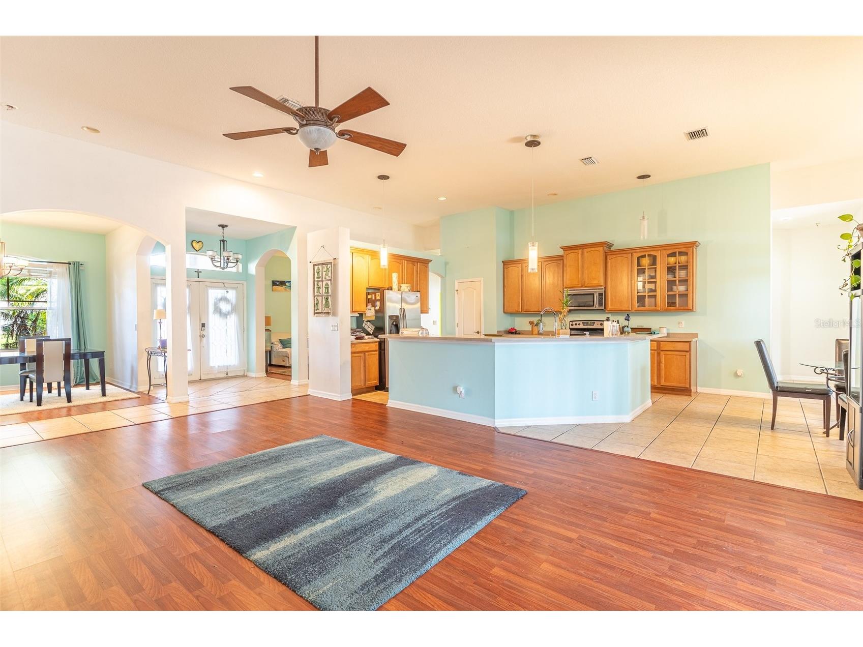 2539 Centennial Falcon Drive Valrico FL 33596 L4961355 image7