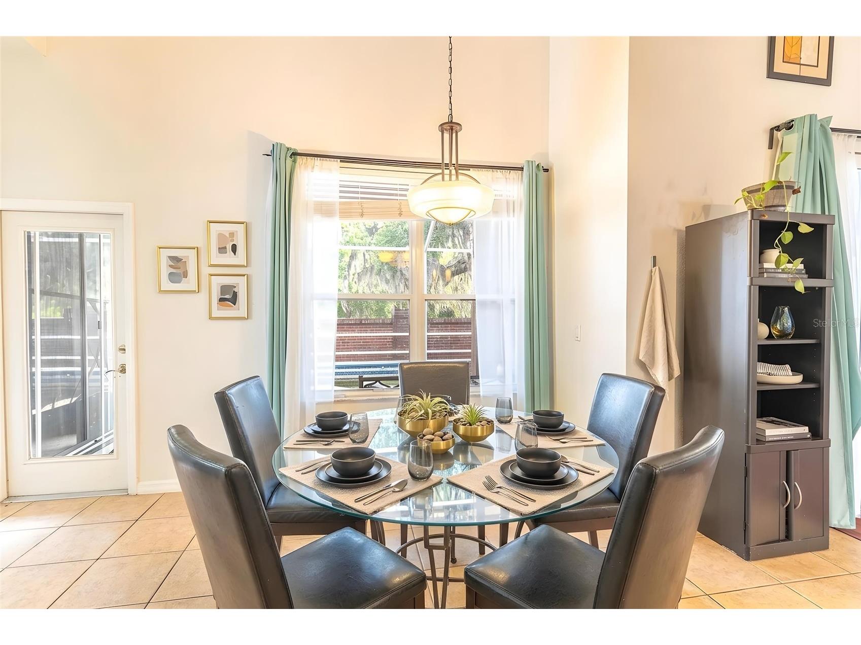 2539 Centennial Falcon Drive Valrico FL 33596 L4961355 image8