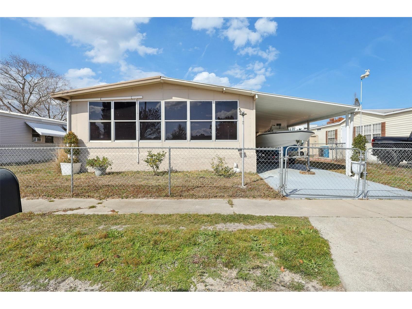 2539 Chatham Way NE Palm Bay FL 32905 TB8479948 image1