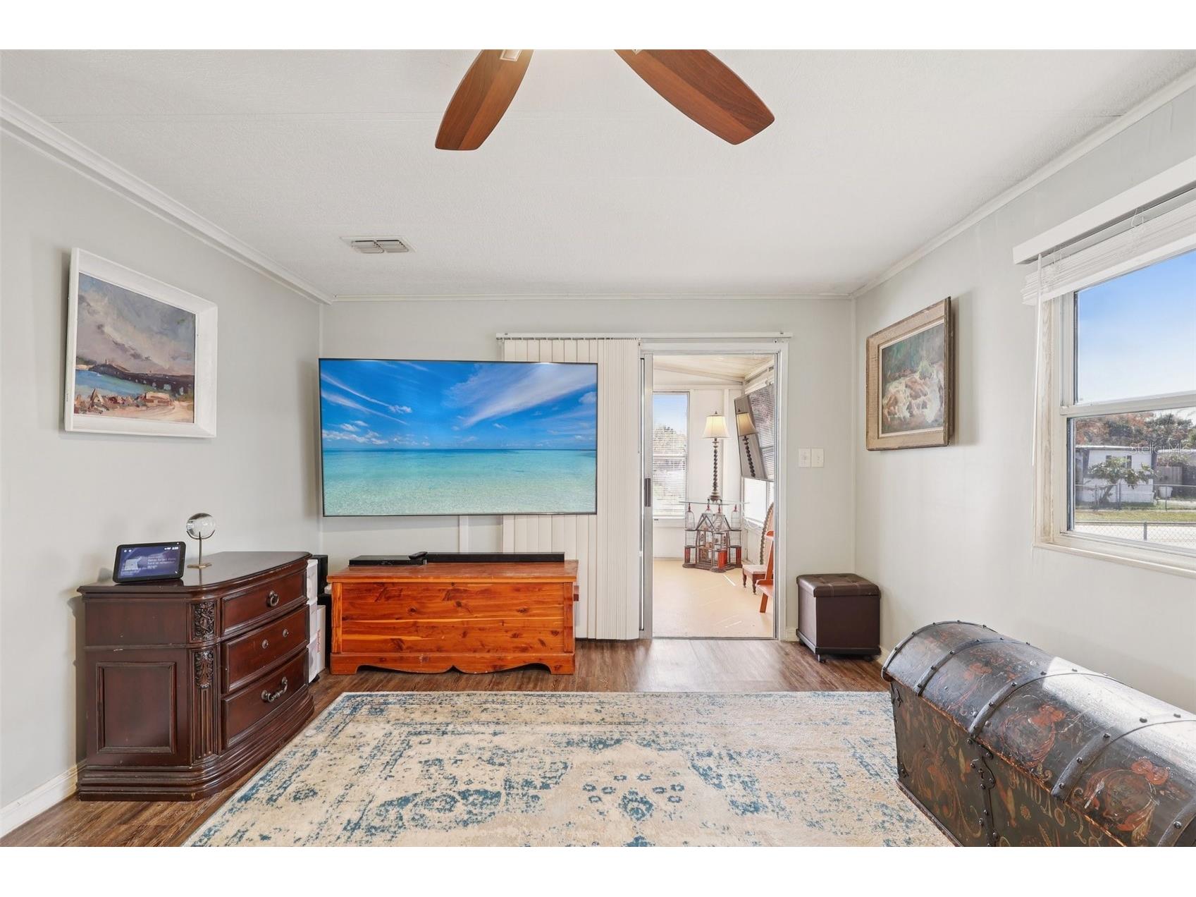 2539 Chatham Way NE Palm Bay FL 32905 TB8479948 image10