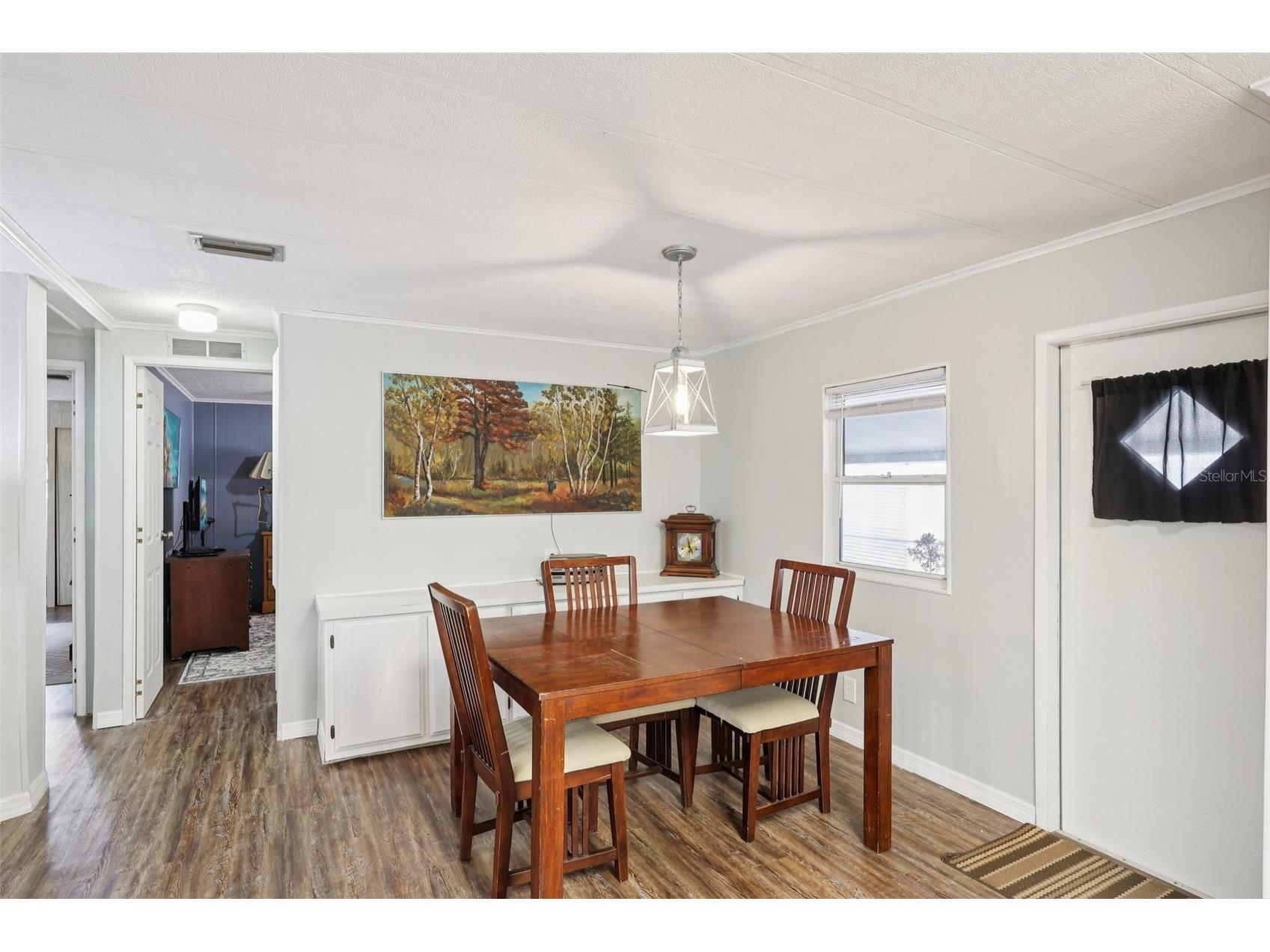 2539 Chatham Way NE Palm Bay FL 32905 TB8479948 image11