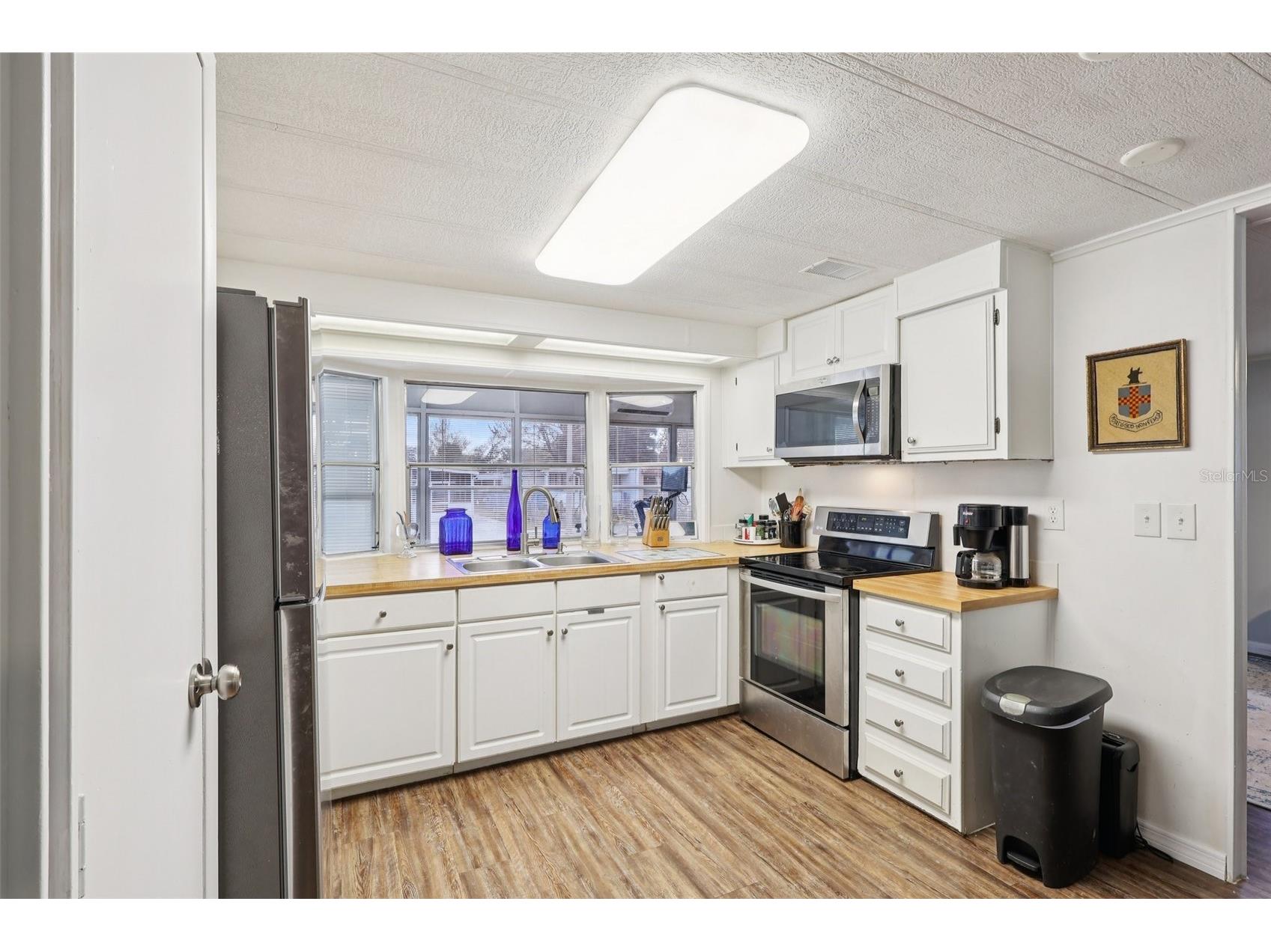 2539 Chatham Way NE Palm Bay FL 32905 TB8479948 image12