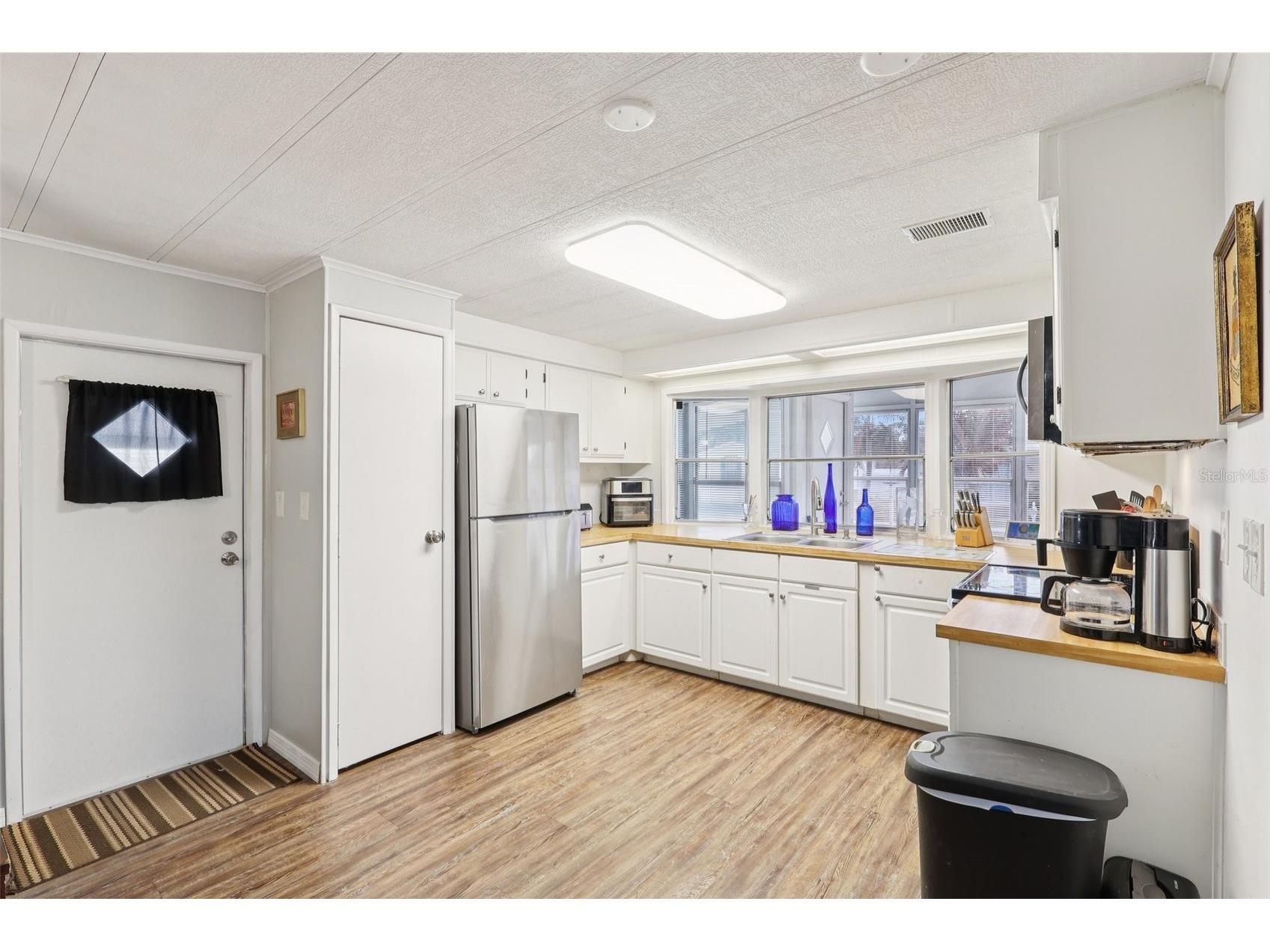 2539 Chatham Way NE Palm Bay FL 32905 TB8479948 image13