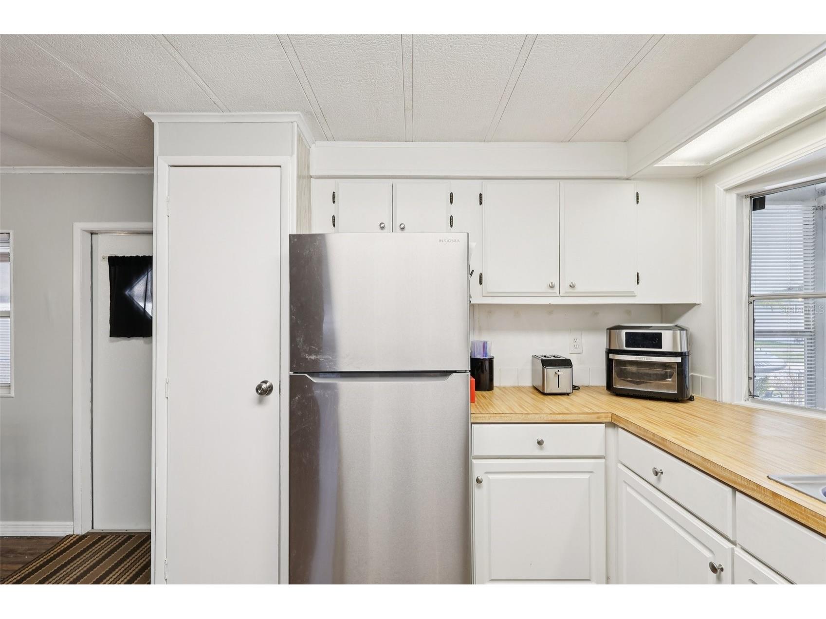 2539 Chatham Way NE Palm Bay FL 32905 TB8479948 image14