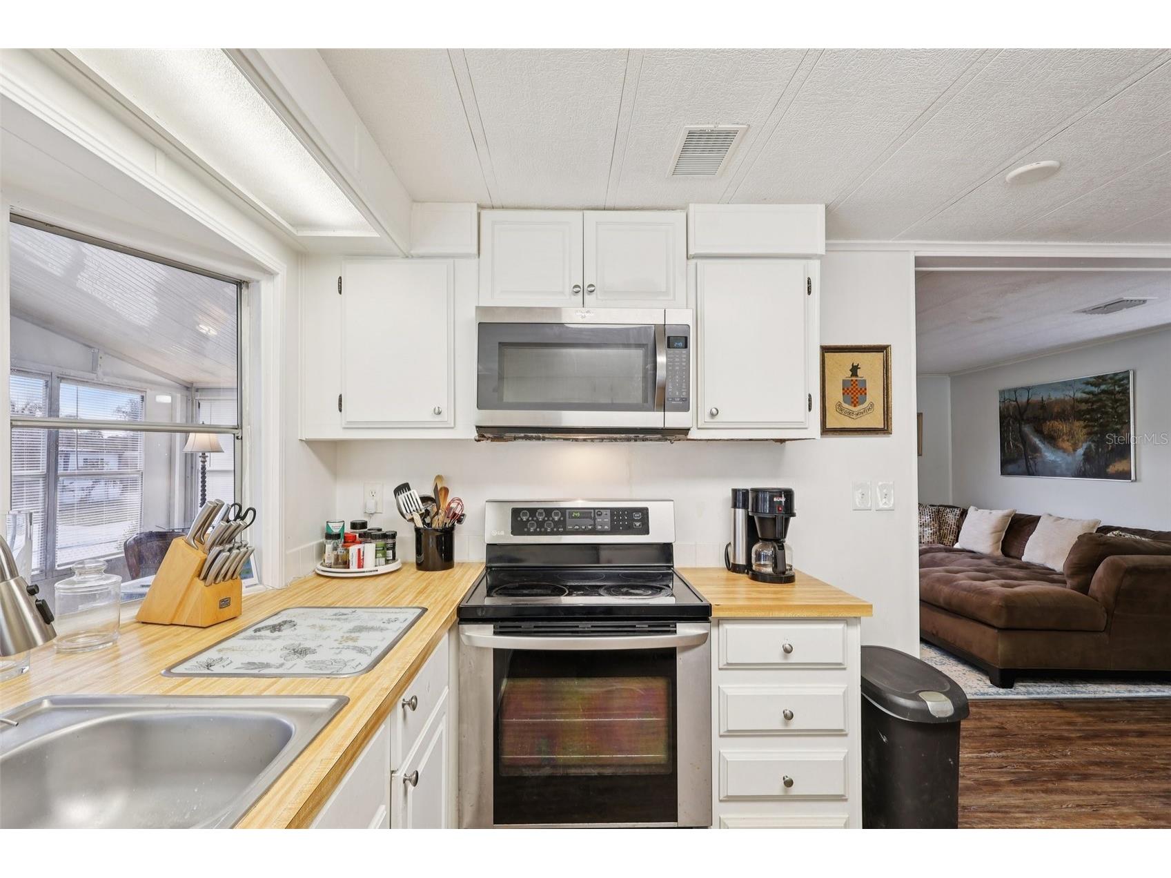 2539 Chatham Way NE Palm Bay FL 32905 TB8479948 image15