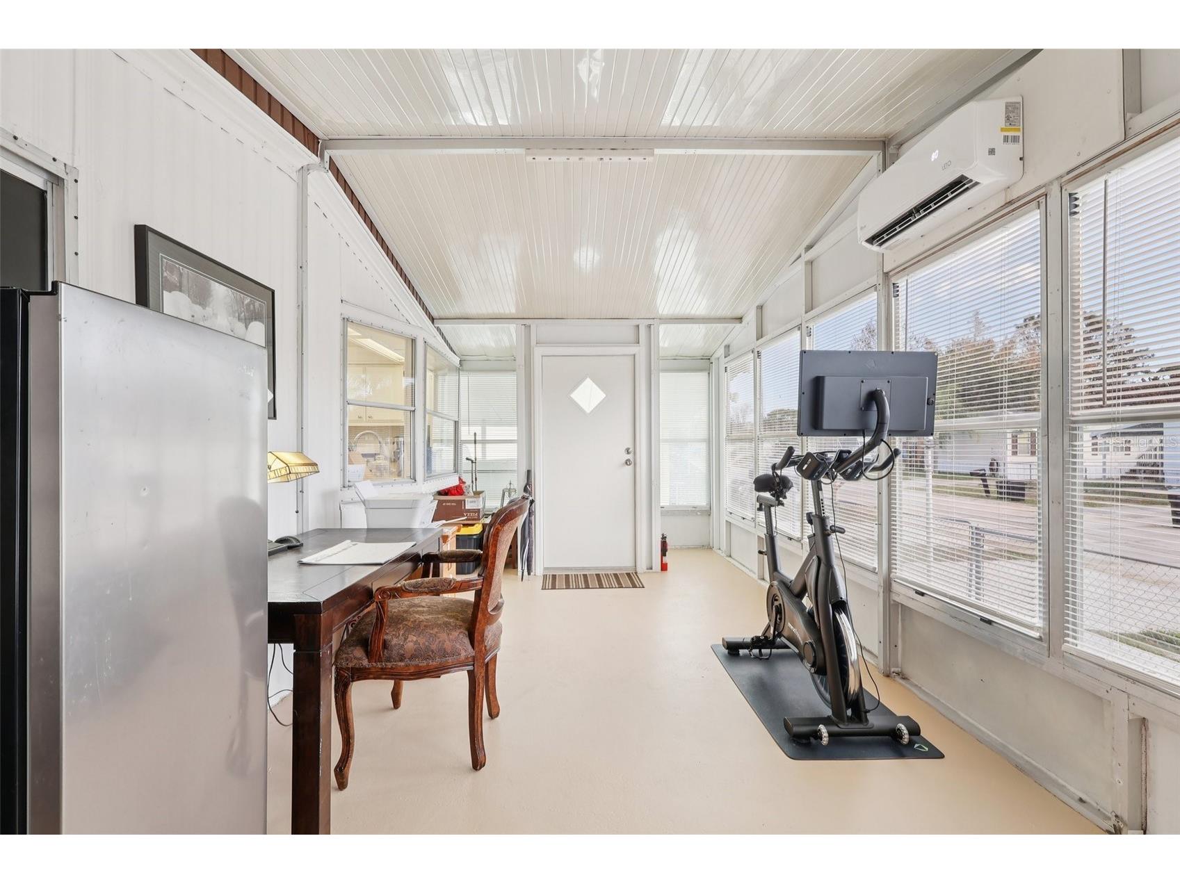 2539 Chatham Way NE Palm Bay FL 32905 TB8479948 image16