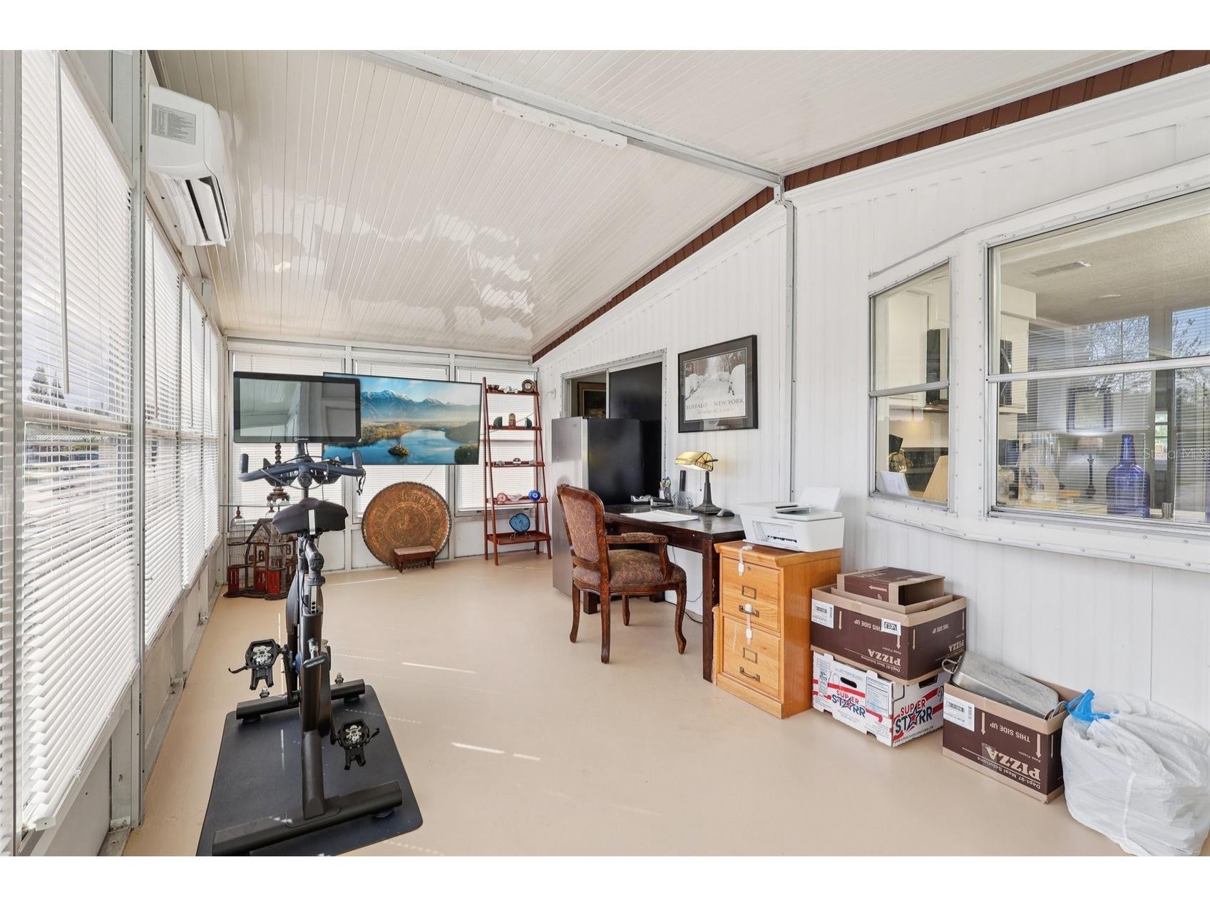 2539 Chatham Way NE Palm Bay FL 32905 TB8479948 image17