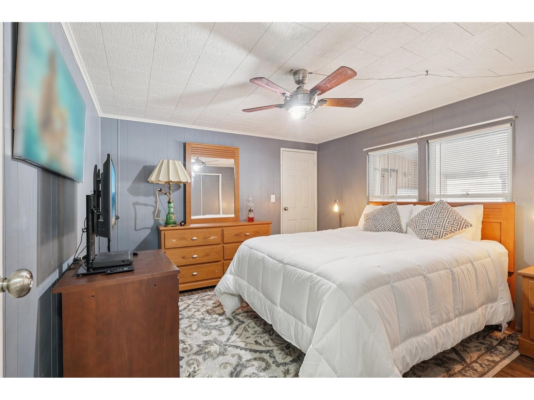 2539 Chatham Way NE Palm Bay FL 32905 TB8479948 image18