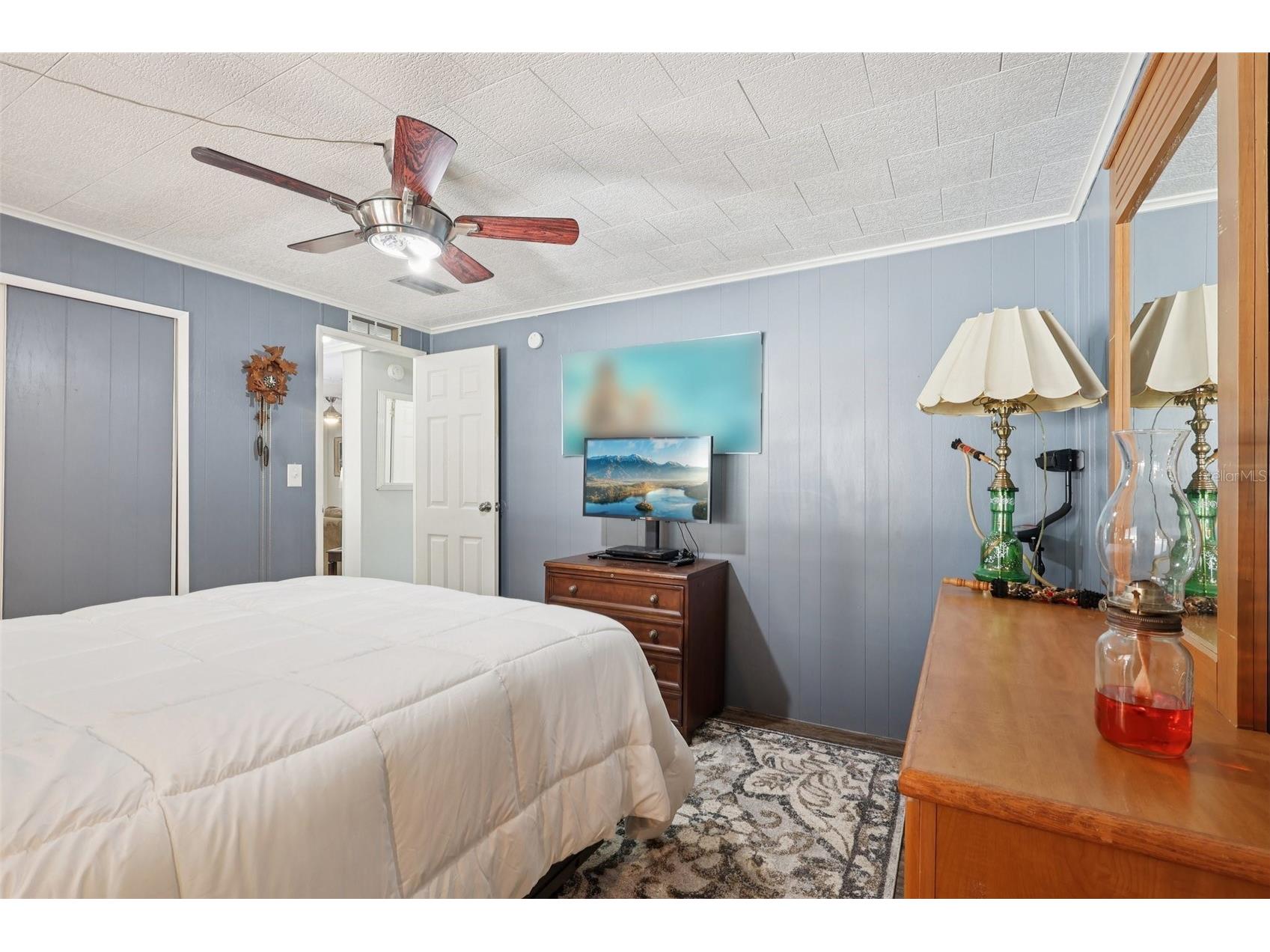 2539 Chatham Way NE Palm Bay FL 32905 TB8479948 image19