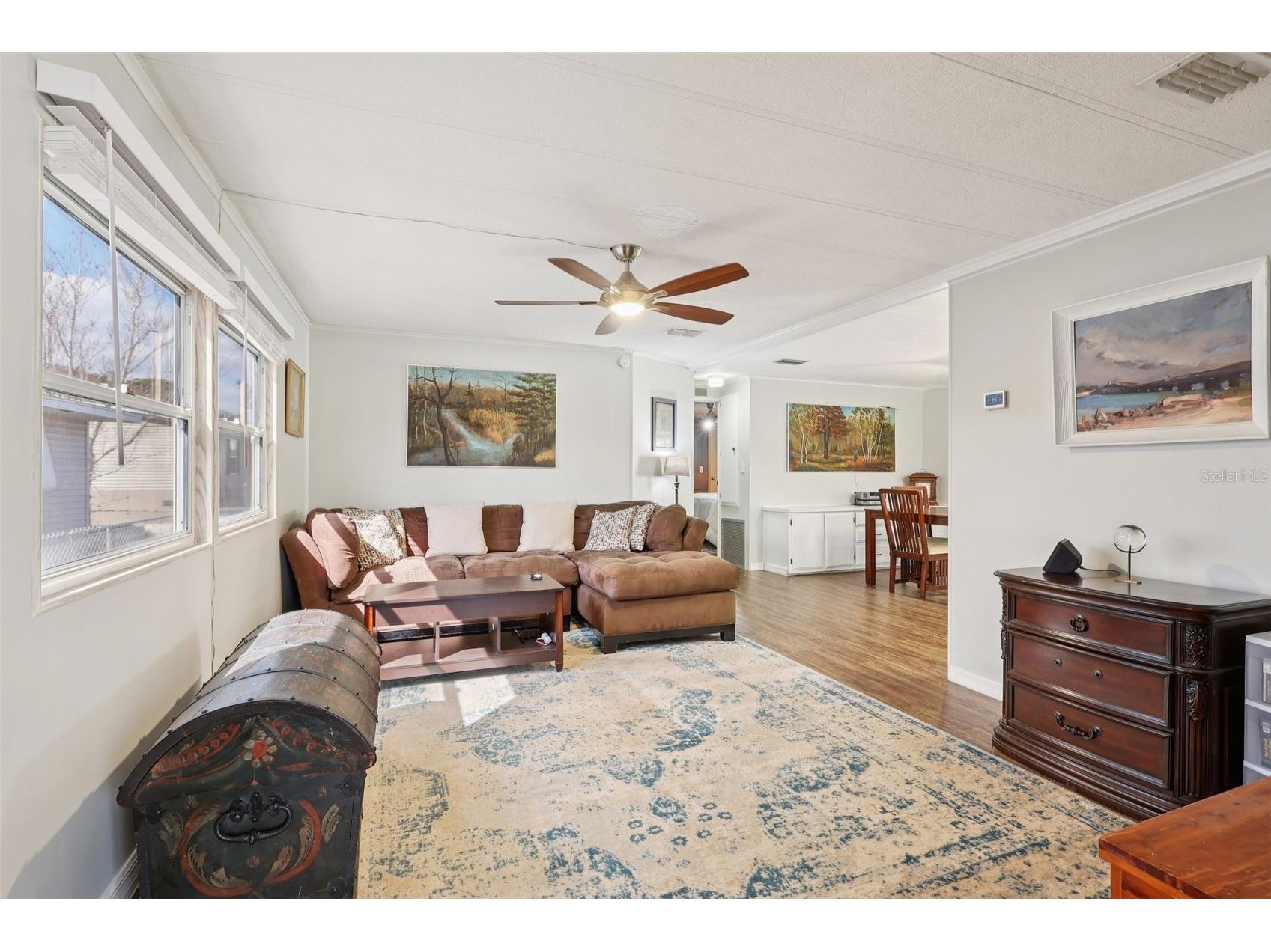 2539 Chatham Way NE Palm Bay FL 32905 TB8479948 image2