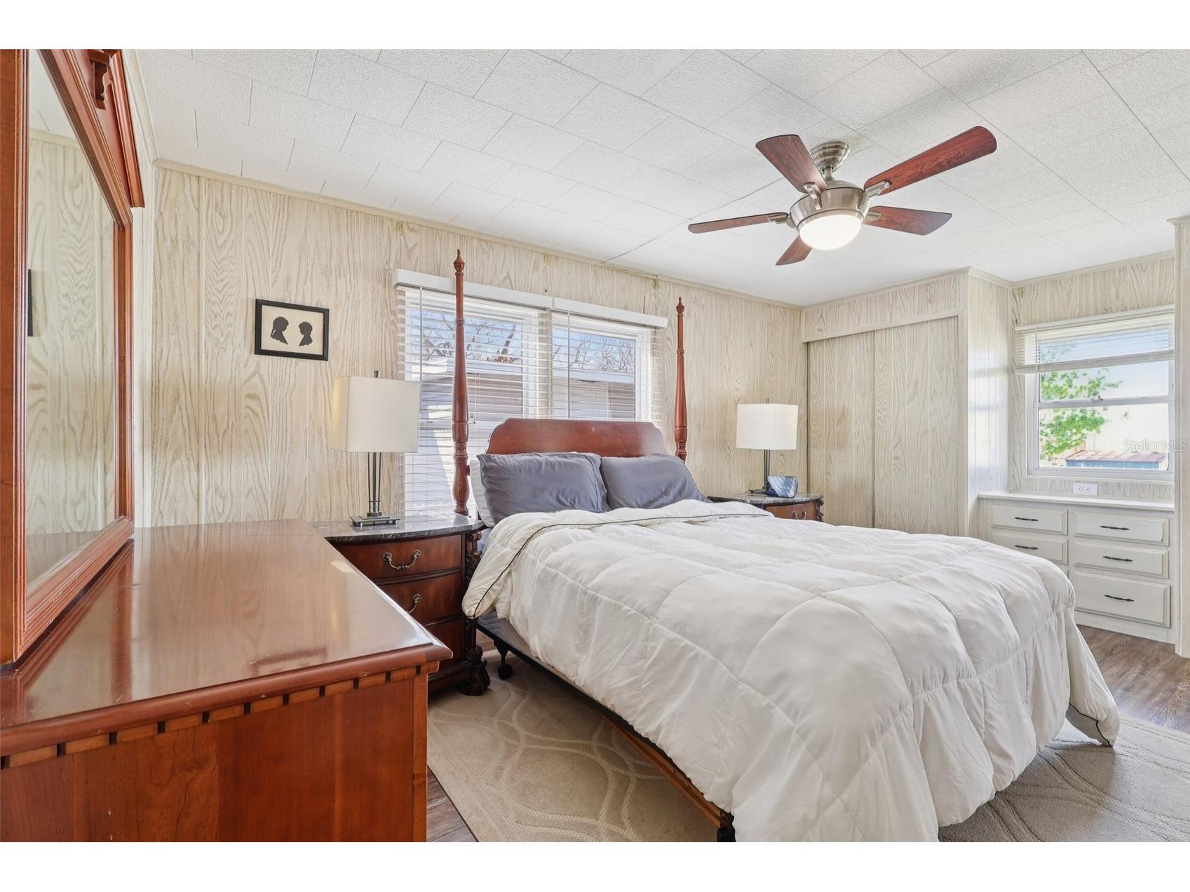 2539 Chatham Way NE Palm Bay FL 32905 TB8479948 image20