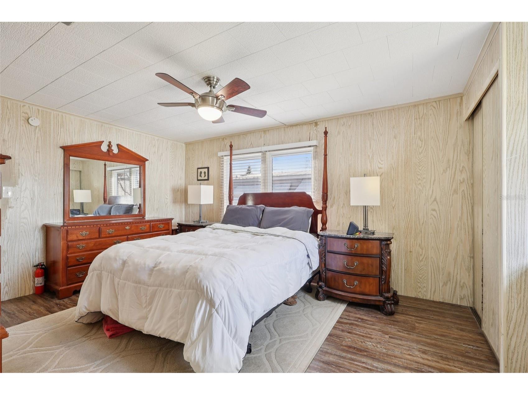 2539 Chatham Way NE Palm Bay FL 32905 TB8479948 image21